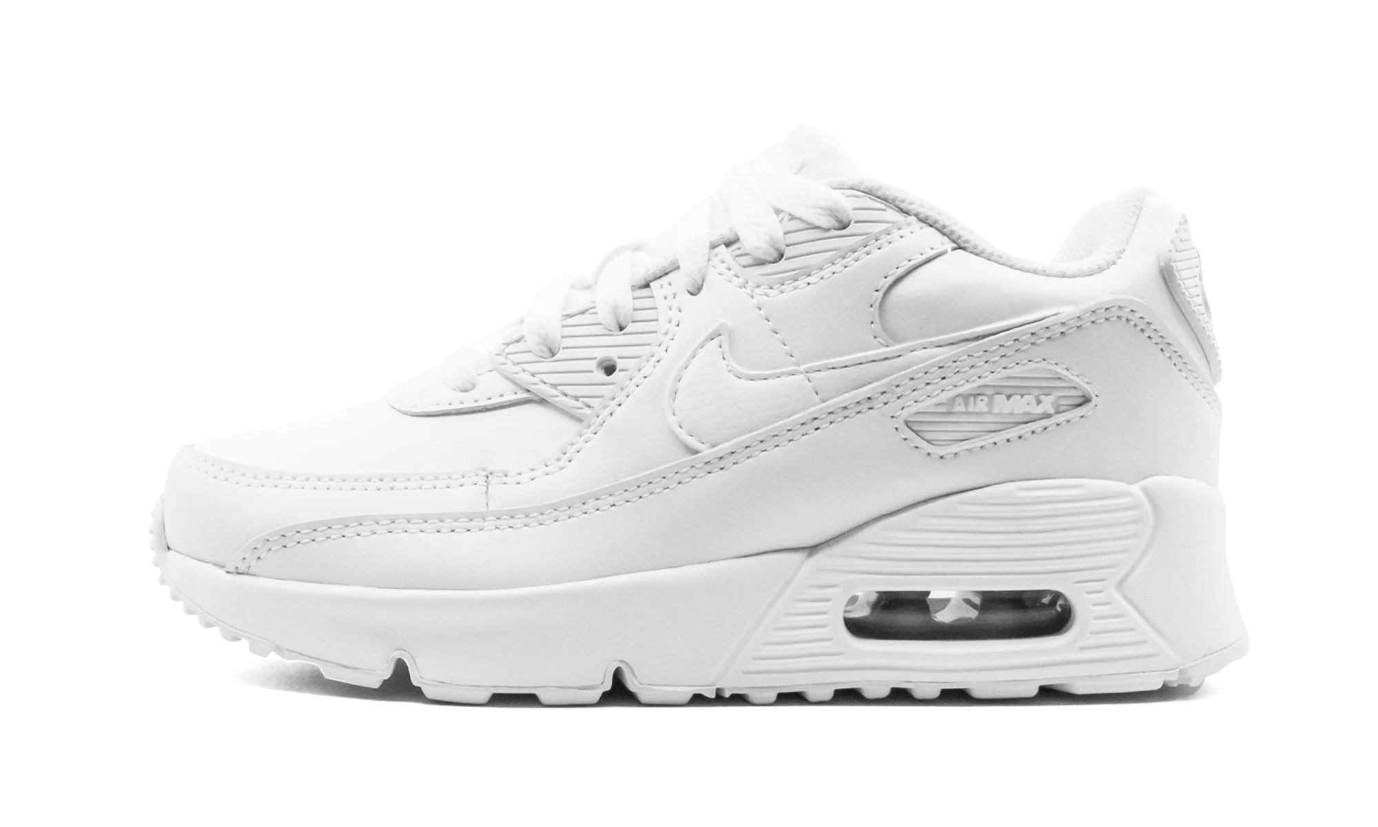 Air Max 90 - Air Max 90 - Jordan 1s - AIR Jordan 1