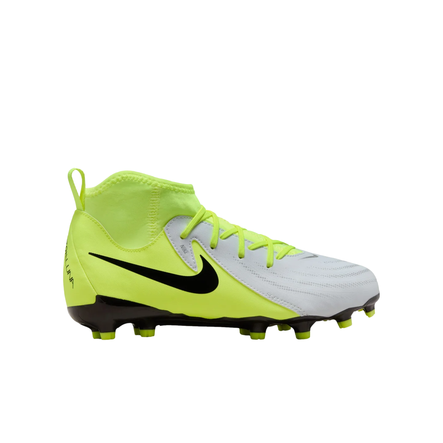 Nike Phantom Luna 2 Academy Youth Firm Ground Cleats - Nike Phantom Luna 2 Academy Youth Firm Ground Cleats - Jordan 1s - AIR Jordan 1