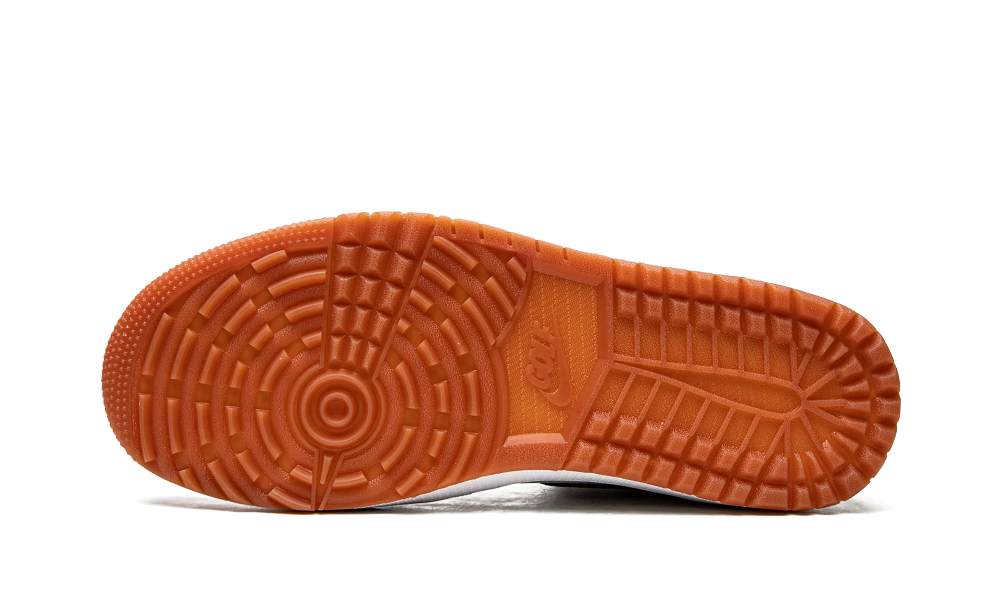 Air Jordan 1 Golf High Eastside Golf - Burnt Sunrise - Air Jordan 1 Golf High Eastside Golf - Burnt Sunrise - Jordan 1s - AIR Jordan 1