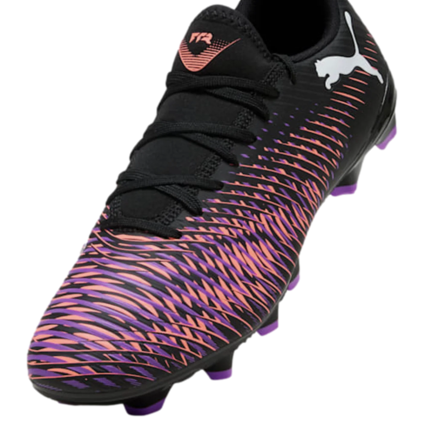 Puma Future 8 Play AG Firm Ground Cleats - Puma Future 8 Play AG Firm Ground Cleats - Jordan 1s - AIR Jordan 1