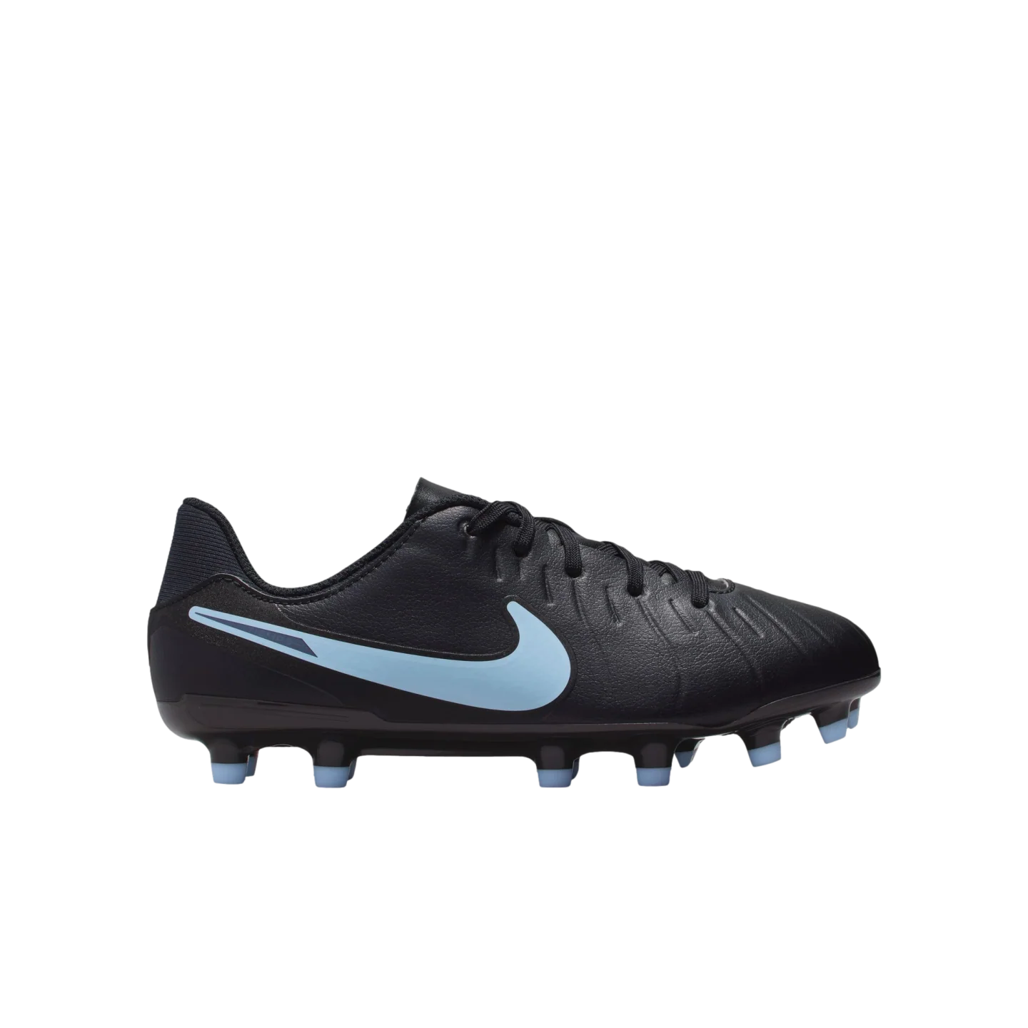 Nike Tiempo Legend 10 Academy Youth Firm Ground Cleats - Nike Tiempo Legend 10 Academy Youth Firm Ground Cleats - Jordan 1s - AIR Jordan 1