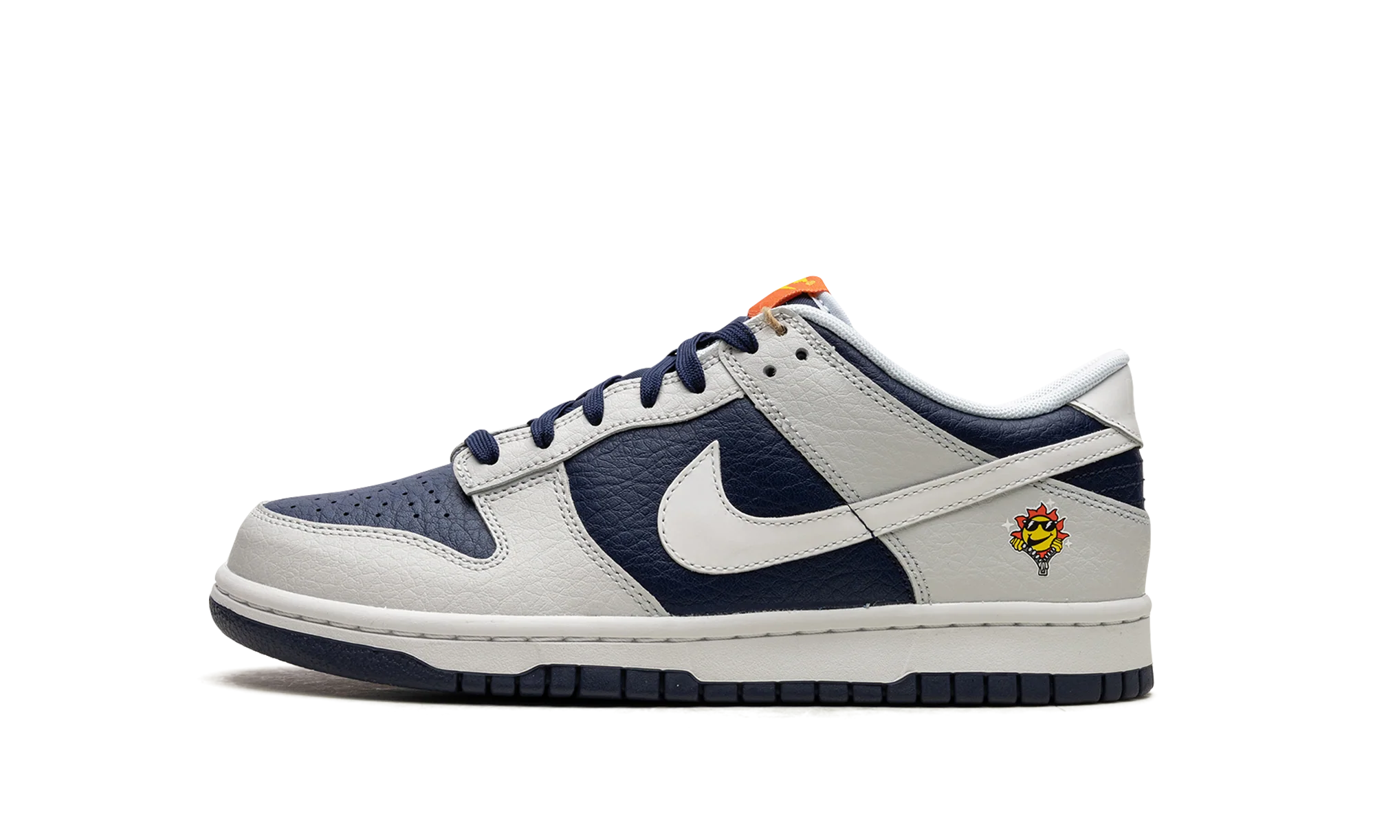 Dunk Low GS UV Reactive - Dunk Low GS UV Reactive - Jordan 1s - AIR Jordan 1