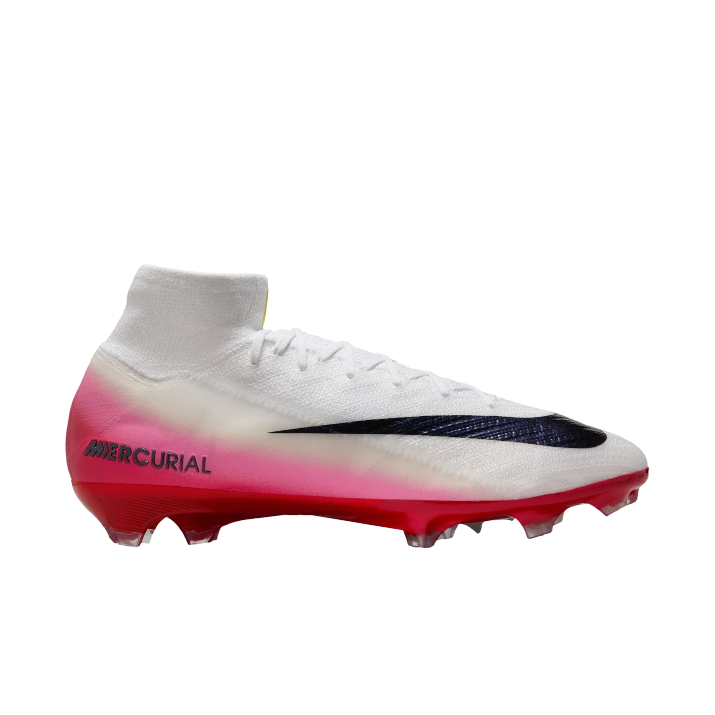 Nike Mercurial Superfly 10 Elite Firm Ground Cleats - Nike Mercurial Superfly 10 Elite Firm Ground Cleats - Jordan 1s - AIR Jordan 1