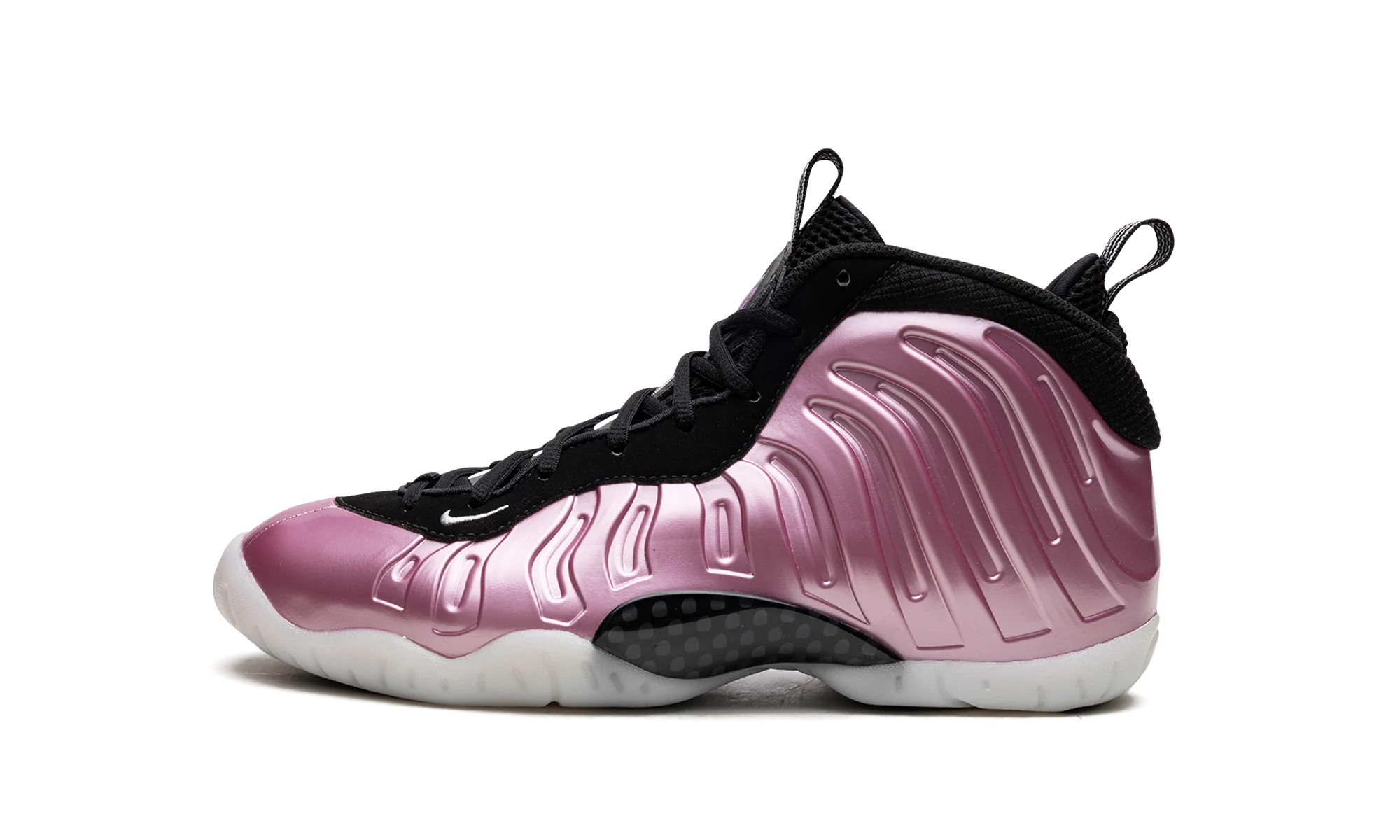 Little Posite One GS Polarized Pink - Little Posite One GS Polarized Pink - Jordan 1s - AIR Jordan 1