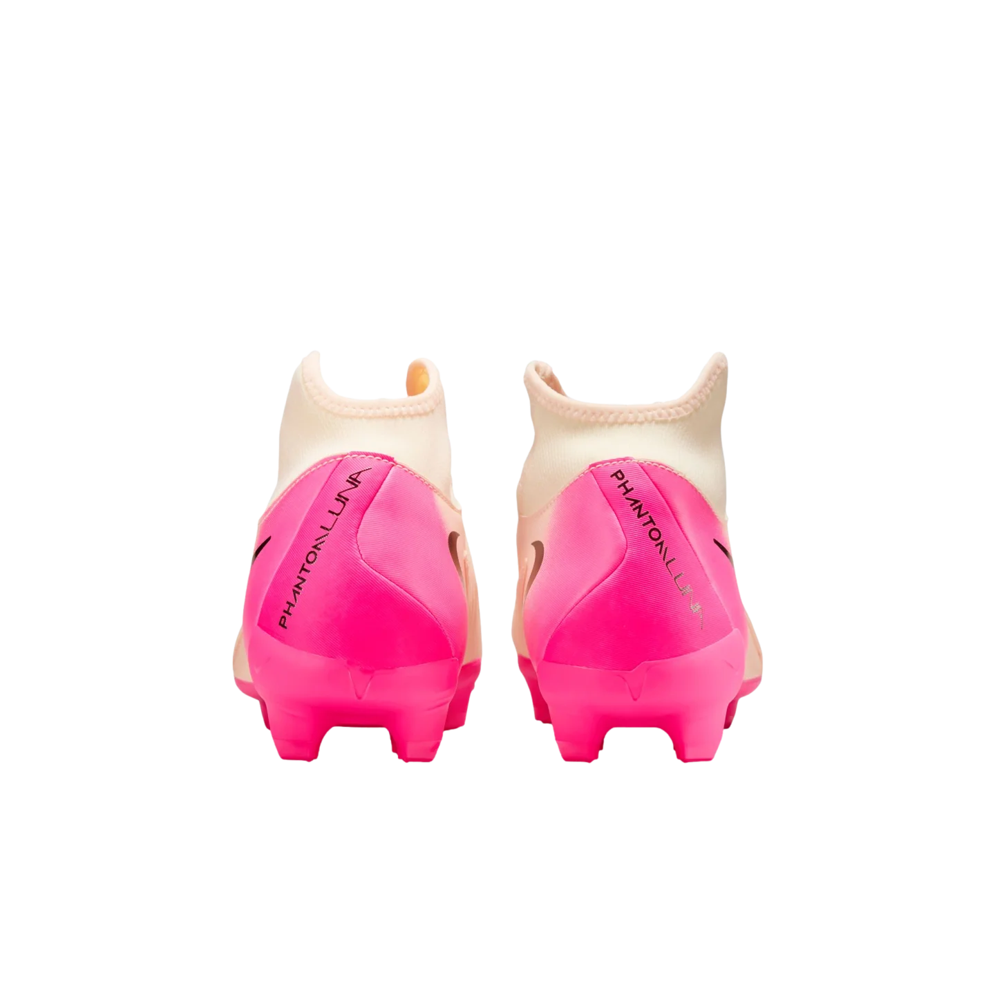 Nike Phantom Luna 2 Academy Firm Ground Cleats - Nike Phantom Luna 2 Academy Firm Ground Cleats - Jordan 1s - AIR Jordan 1