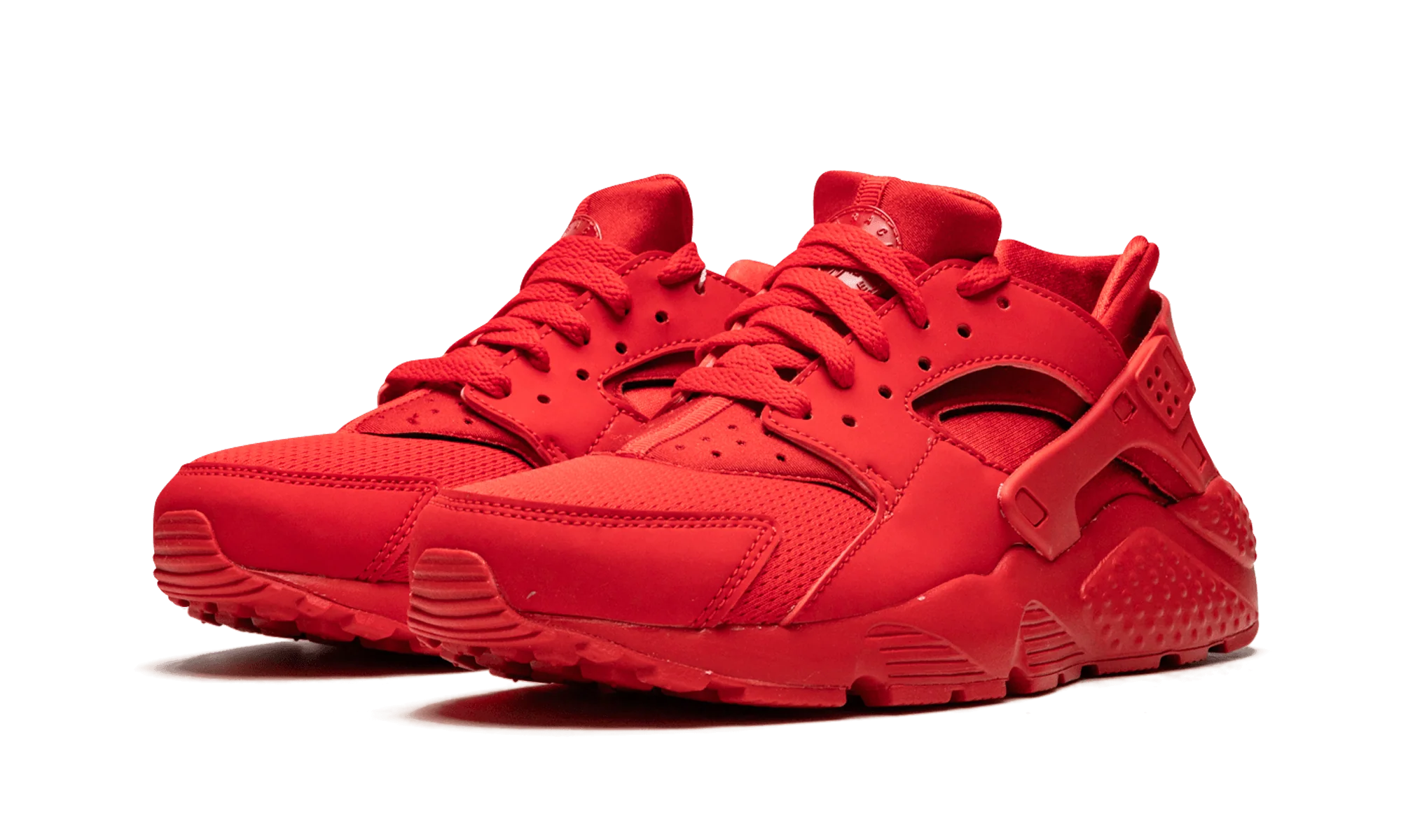 Huarache Run GS - Huarache Run GS - Jordan 1s - AIR Jordan 1