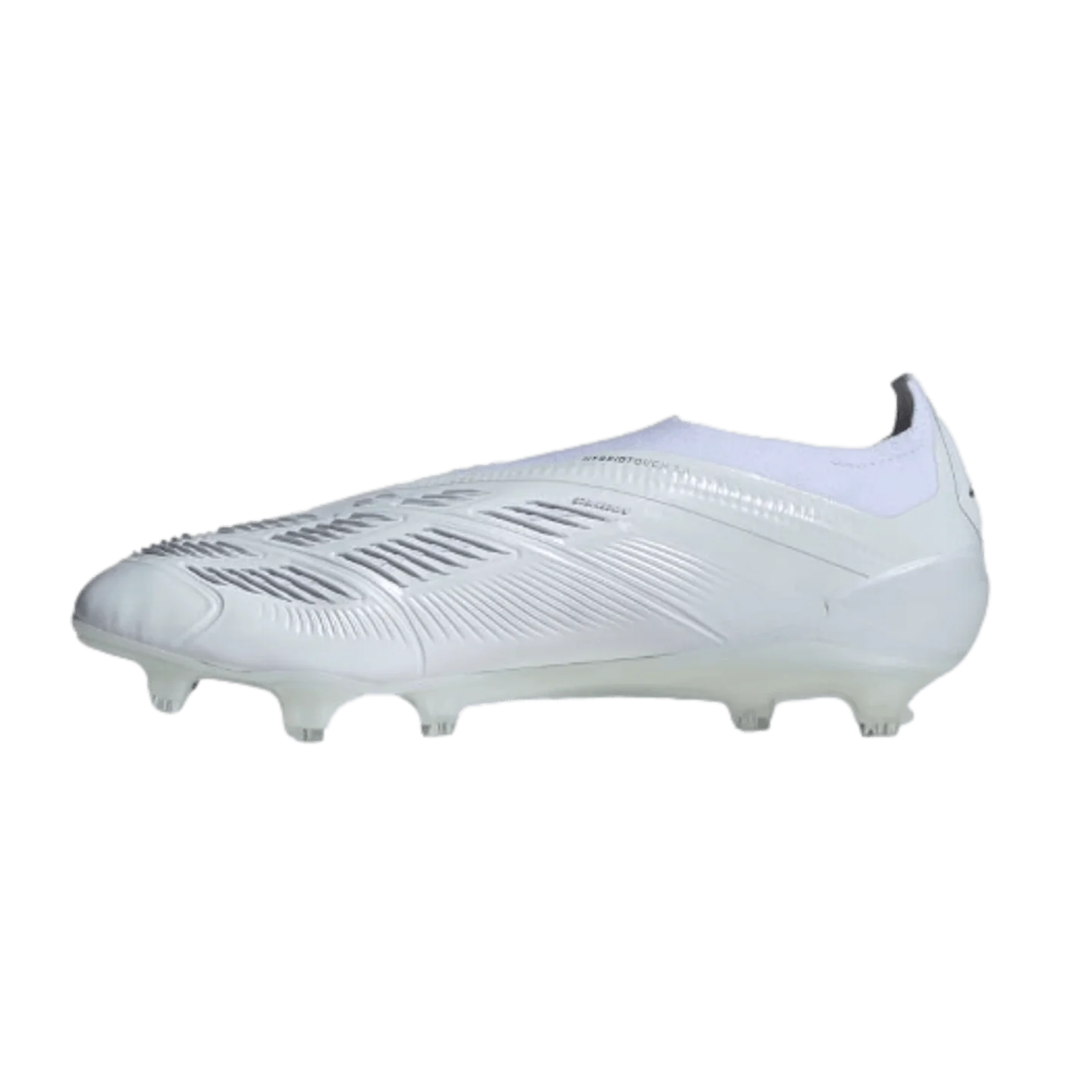 Adidas Predator Elite Laceless Firm Ground Cleats - Adidas Predator Elite Laceless Firm Ground Cleats - Jordan 1s - AIR Jordan 1