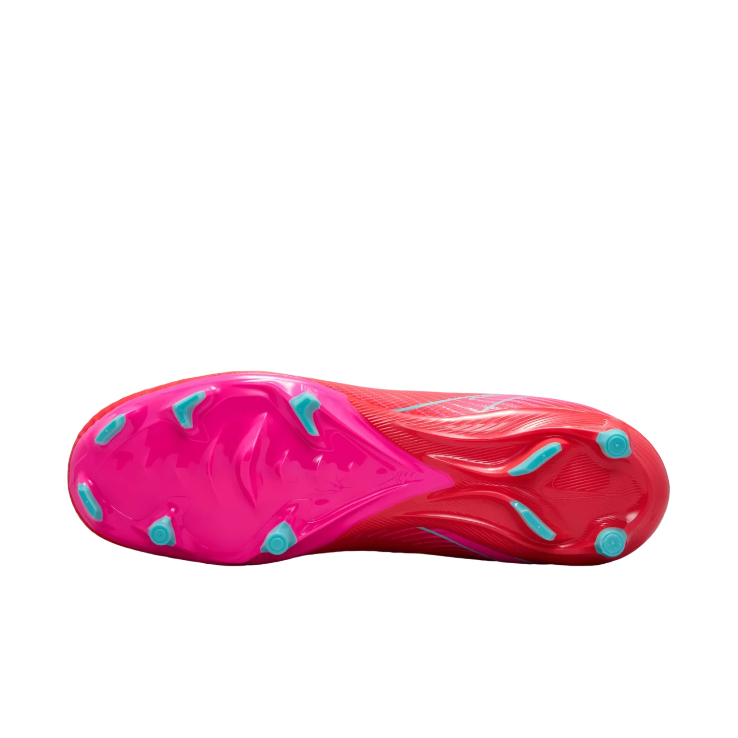 Nike Mercurial Superfly 10 Academy Firm Ground Cleats - Nike Mercurial Superfly 10 Academy Firm Ground Cleats - Jordan 1s - AIR Jordan 1