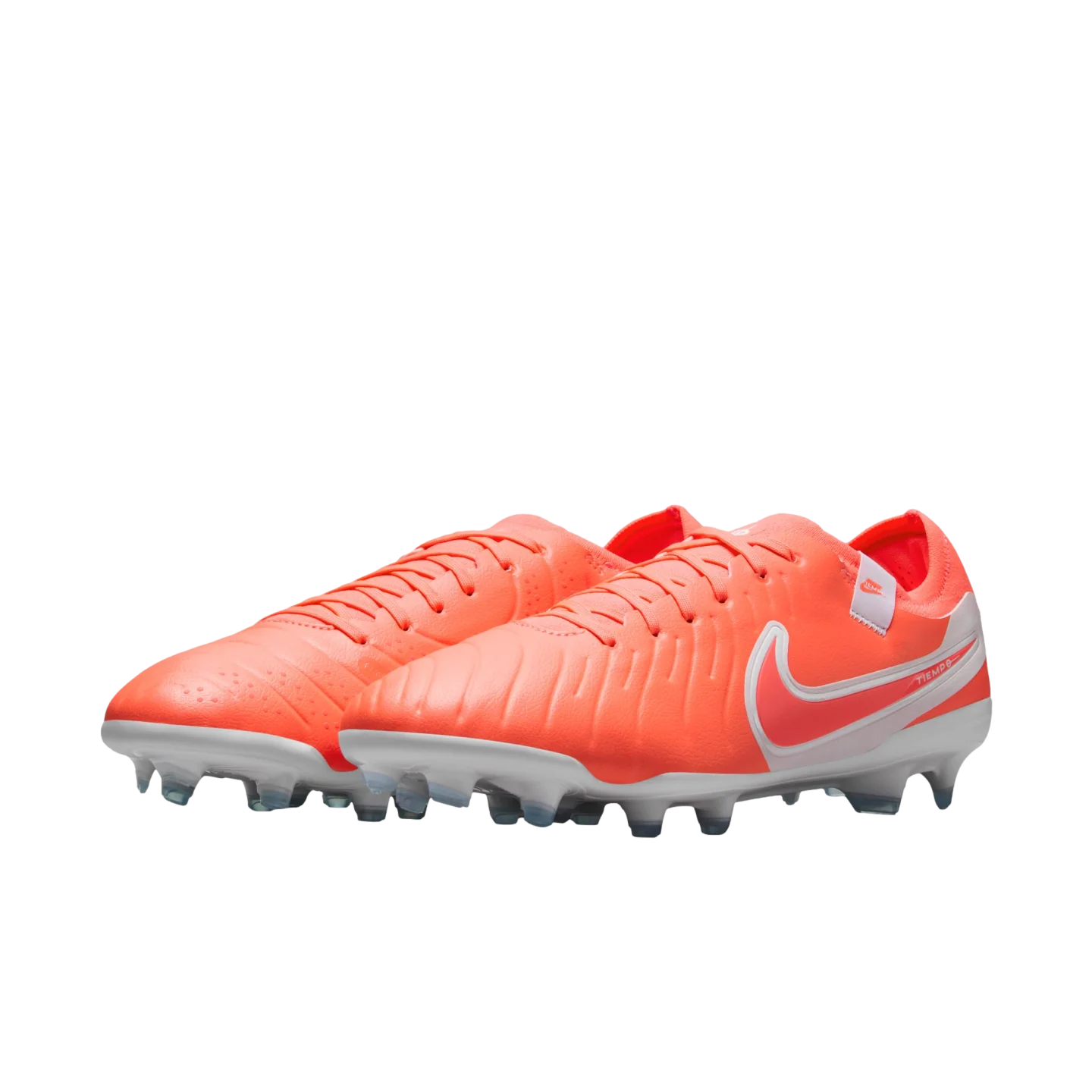 Nike Tiempo Legend 10 Pro Firm Ground Cleats - Nike Tiempo Legend 10 Pro Firm Ground Cleats - Jordan 1s - AIR Jordan 1