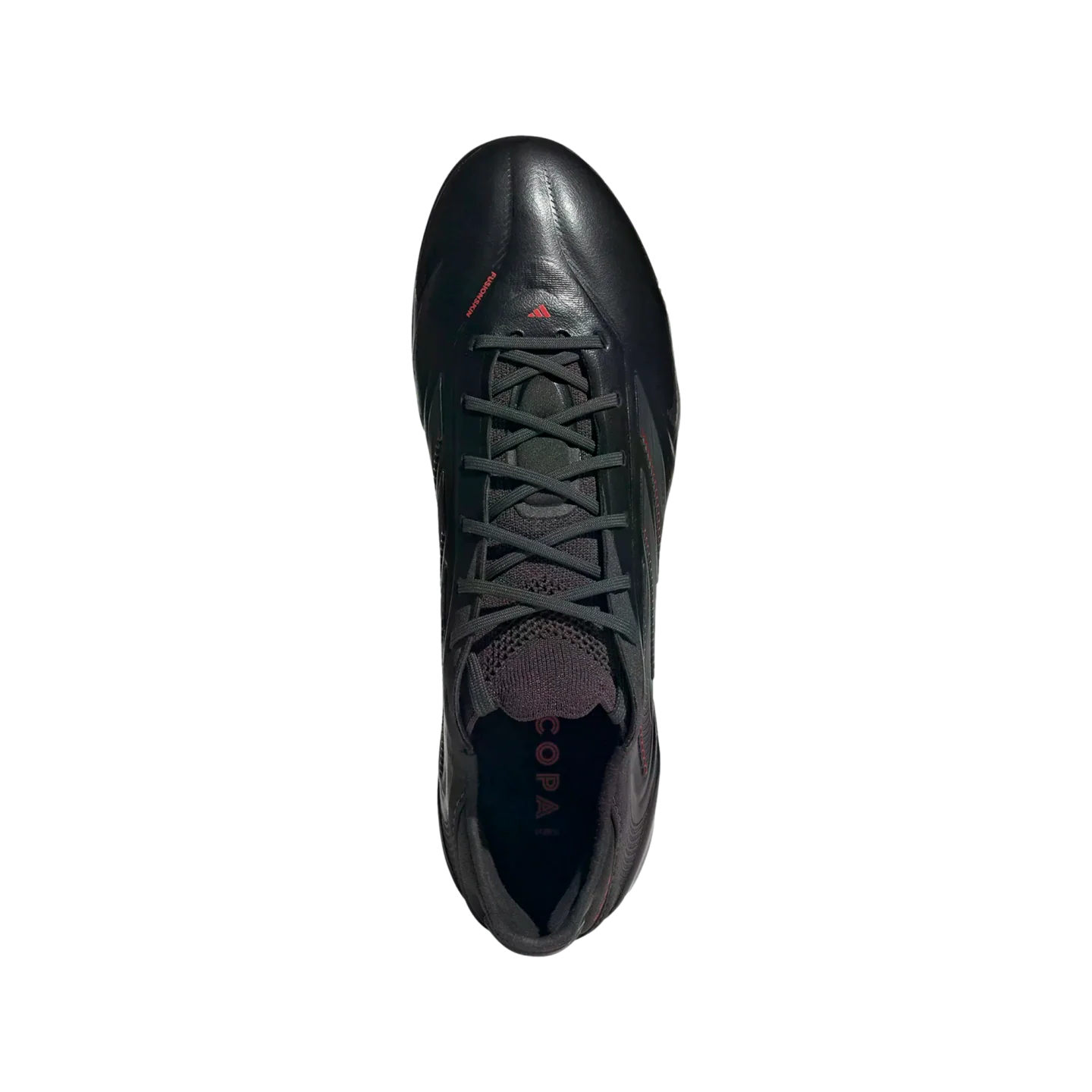 Adidas Copa Pure III Elite Firm Ground Cleats - Adidas Copa Pure III Elite Firm Ground Cleats - Jordan 1s - AIR Jordan 1