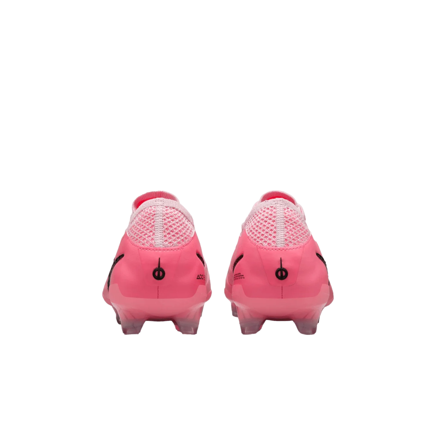 Nike Tiempo Legend 10 Elite Firm Ground Cleats - Nike Tiempo Legend 10 Elite Firm Ground Cleats - Jordan 1s - AIR Jordan 1