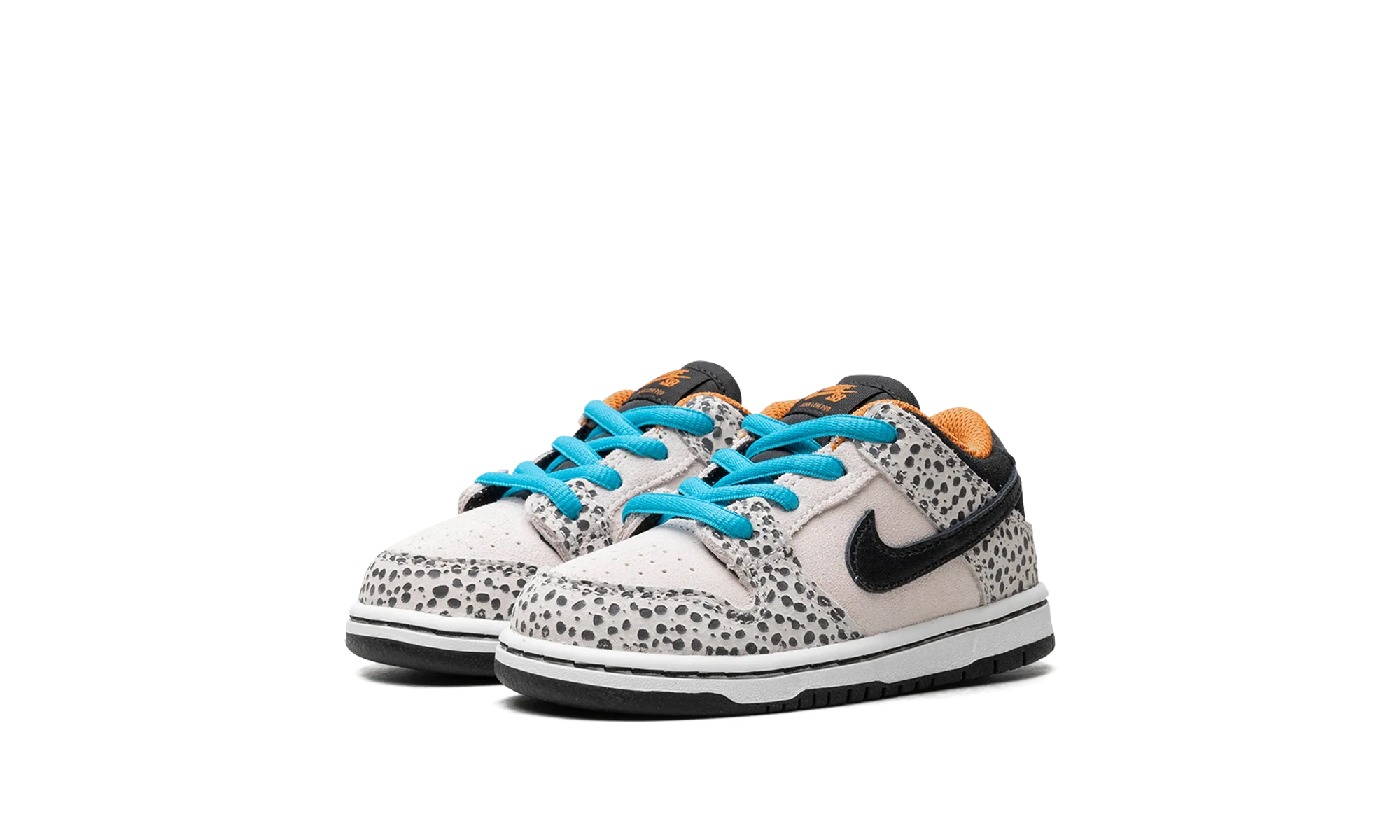 SB Dunk Olympic - SB Dunk Olympic - Jordan 1s - AIR Jordan 1