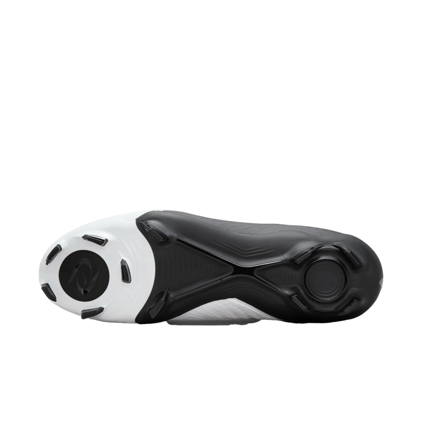 Nike Phantom GX 2 Academy Firm Ground Cleats - Nike Phantom GX 2 Academy Firm Ground Cleats - Jordan 1s - AIR Jordan 1