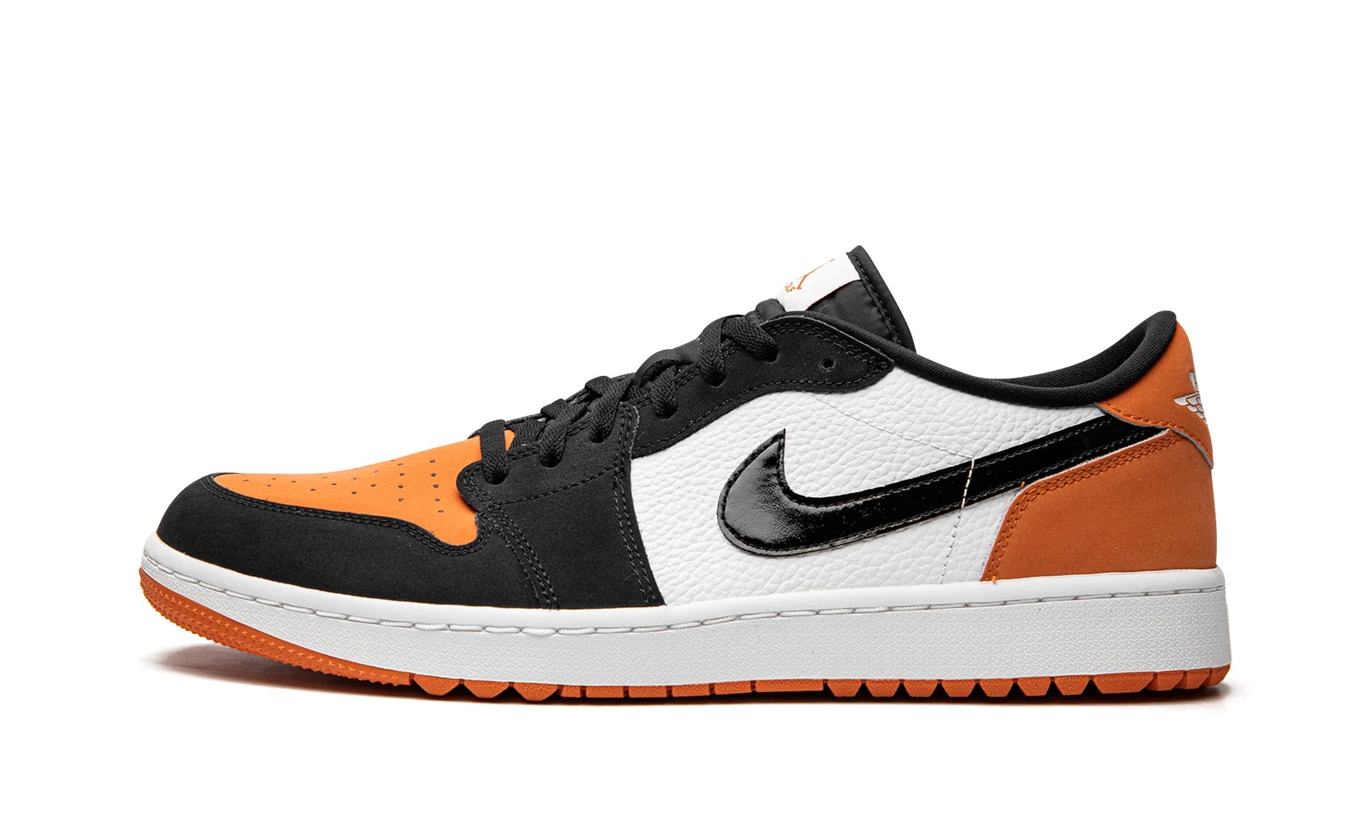 Air Jordan 1 Retro Low Golf Shattered Backboard - Air Jordan 1 Retro Low Golf Shattered Backboard - Jordan 1s - AIR Jordan 1