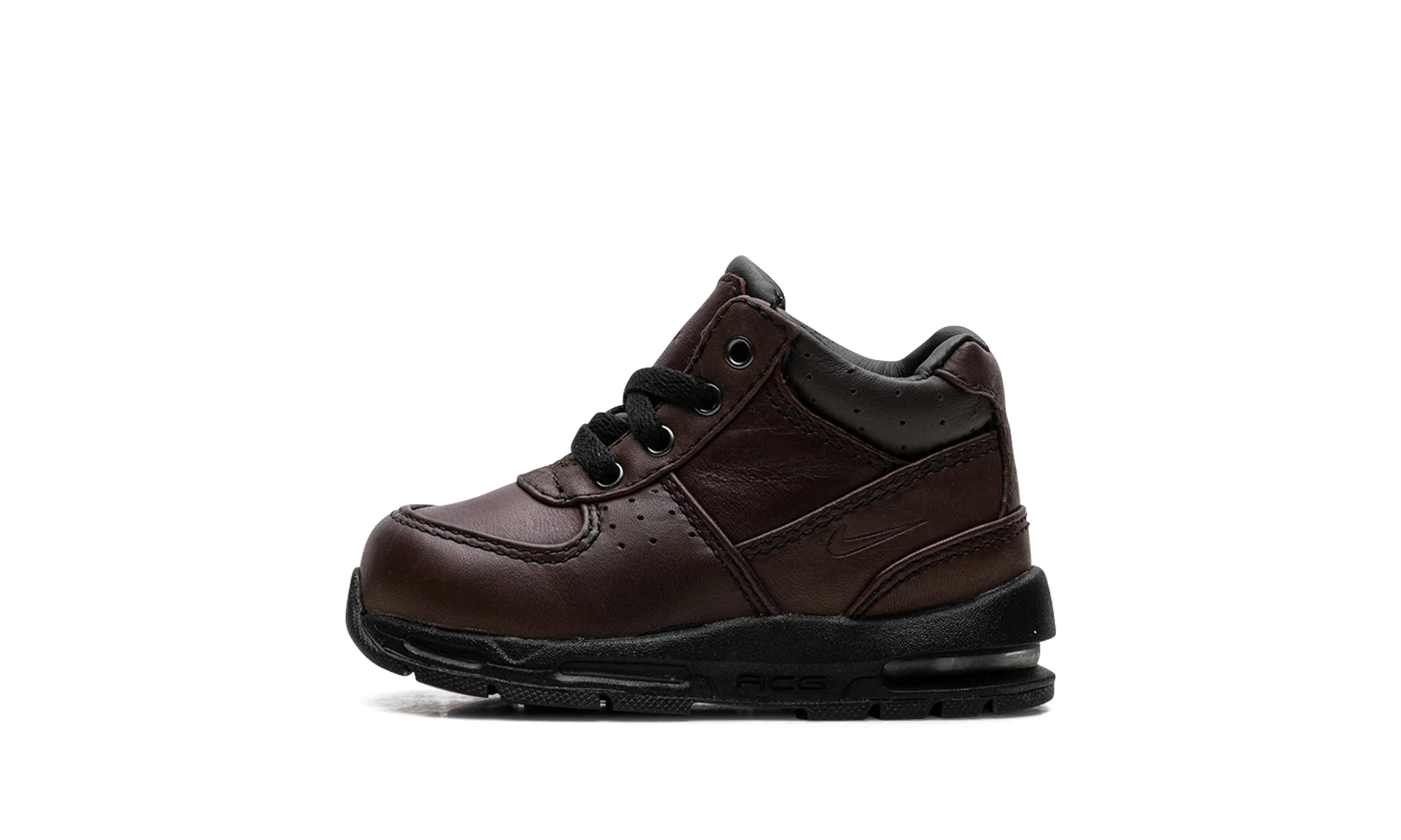 Air Max Goadome TD - Air Max Goadome TD - Jordan 1s - AIR Jordan 1