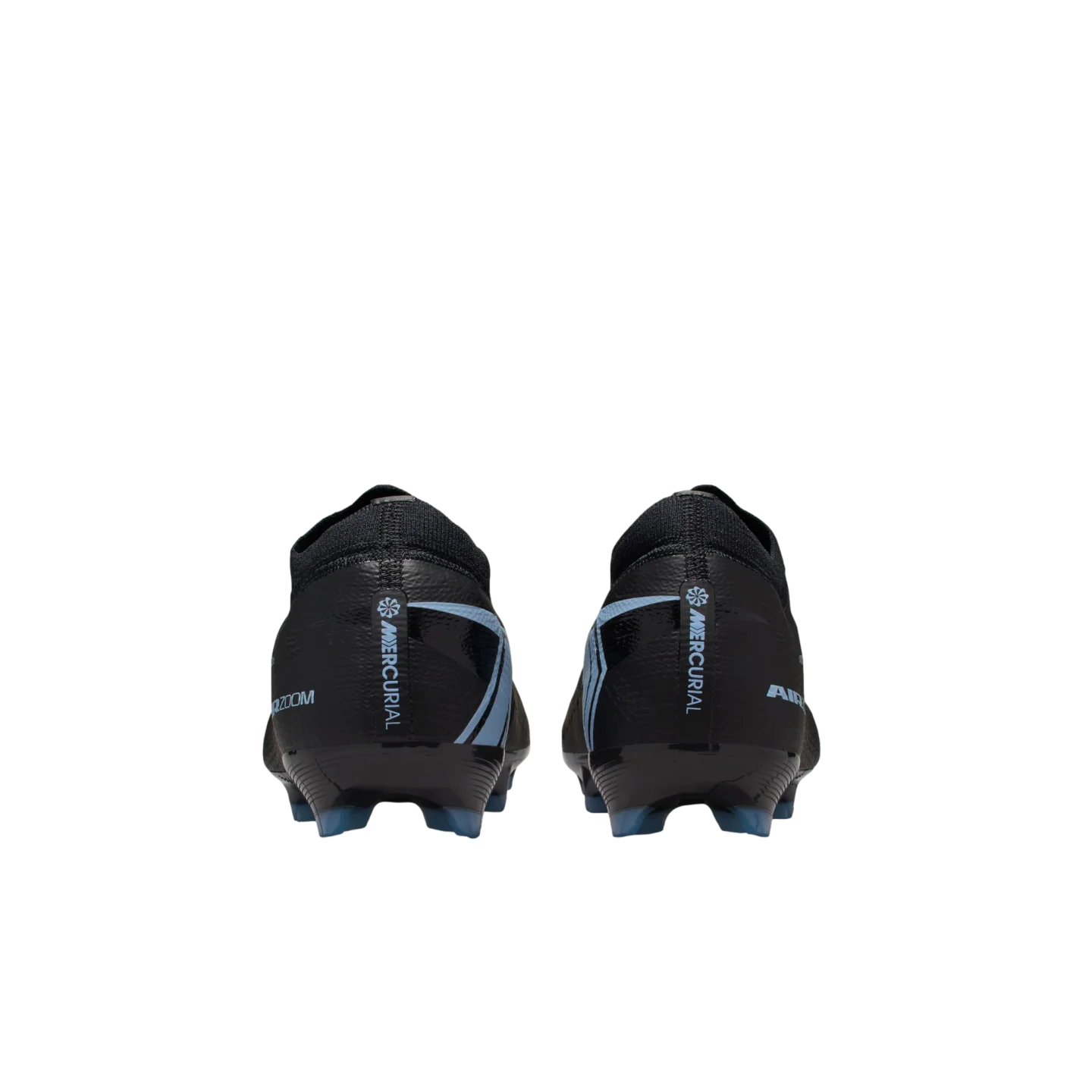 Nike Mercurial Vapor 16 Pro Youth Firm Ground Cleats - Nike Mercurial Vapor 16 Pro Youth Firm Ground Cleats - Jordan 1s - AIR Jordan 1