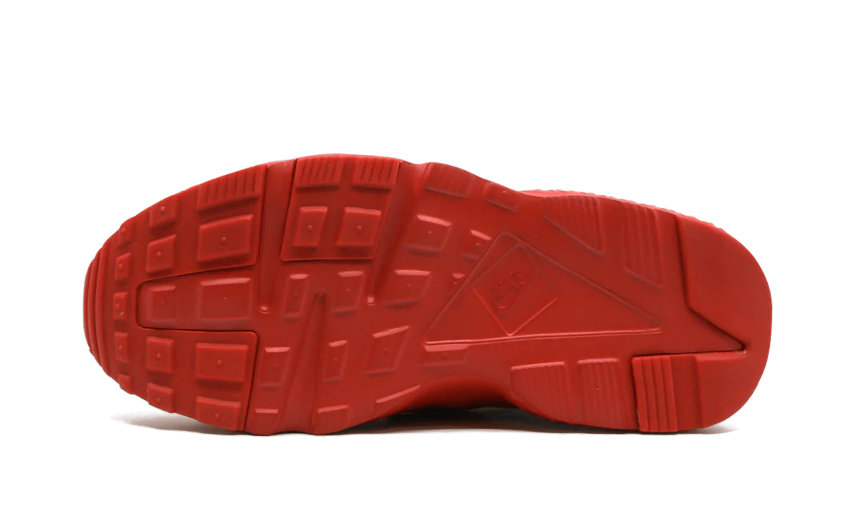 Huarache Run (PS) - Huarache Run (PS) - Jordan 1s - AIR Jordan 1