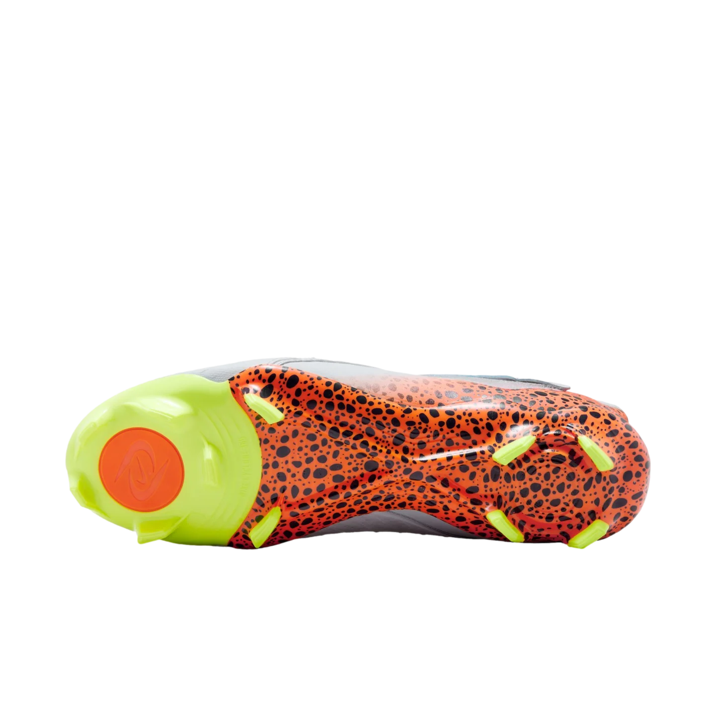 Nike Phantom GX 2 Academy EasyOn Firm Ground Cleats - Nike Phantom GX 2 Academy EasyOn Firm Ground Cleats - Jordan 1s - AIR Jordan 1