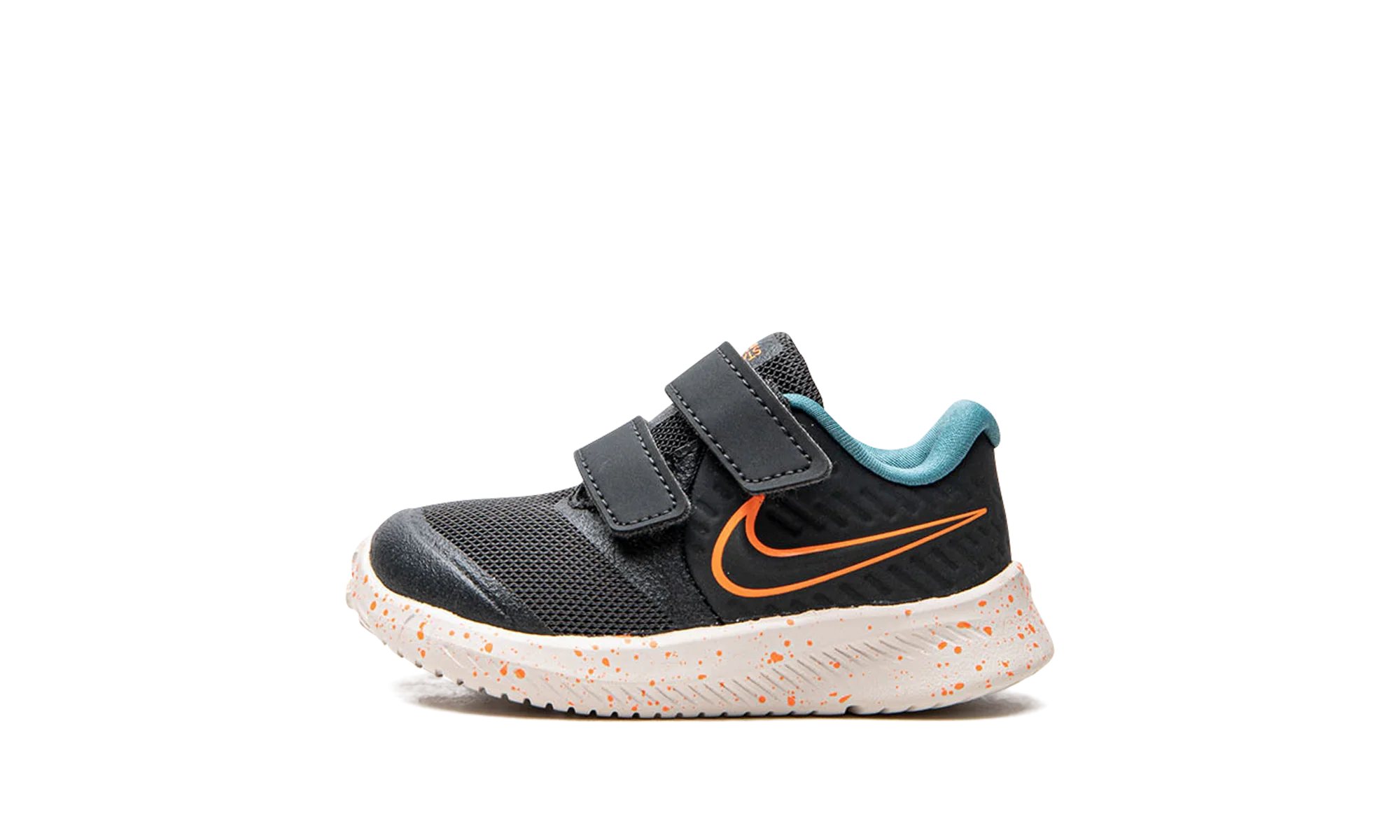 Star Runner 2 TD - Star Runner 2 TD - Jordan 1s - AIR Jordan 1