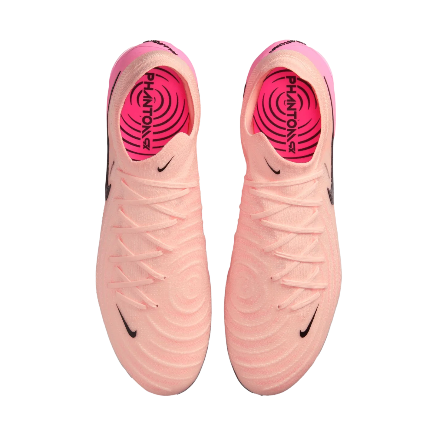 Nike Phantom GX 2 Elite Firm Ground Cleats - Nike Phantom GX 2 Elite Firm Ground Cleats - Jordan 1s - AIR Jordan 1