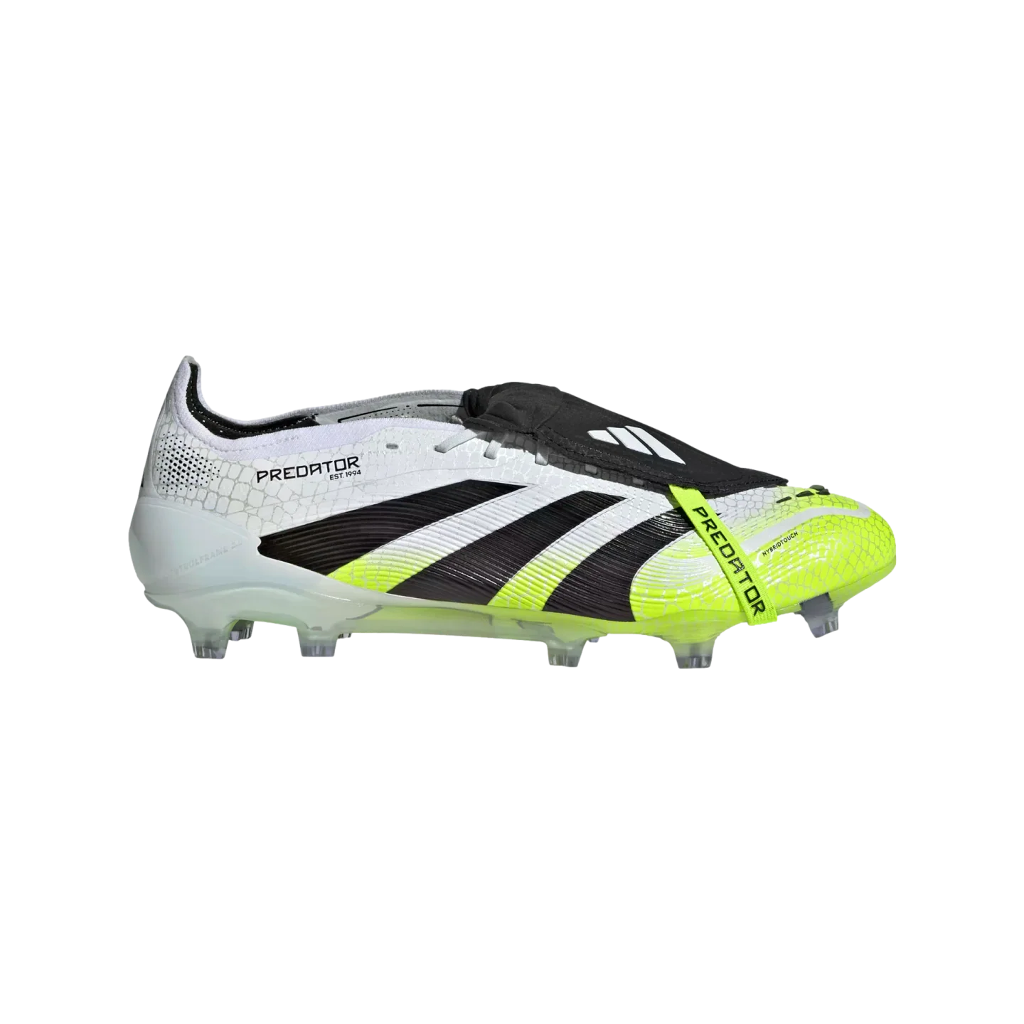 Adidas Predator Elite Foldover Tongue Firm Ground Cleats - Adidas Predator Elite Foldover Tongue Firm Ground Cleats - Jordan 1s - AIR Jordan 1