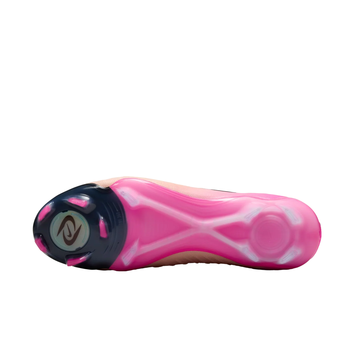 Nike Phantom Luna 2 Elite Firm Ground Cleats - Nike Phantom Luna 2 Elite Firm Ground Cleats - Jordan 1s - AIR Jordan 1