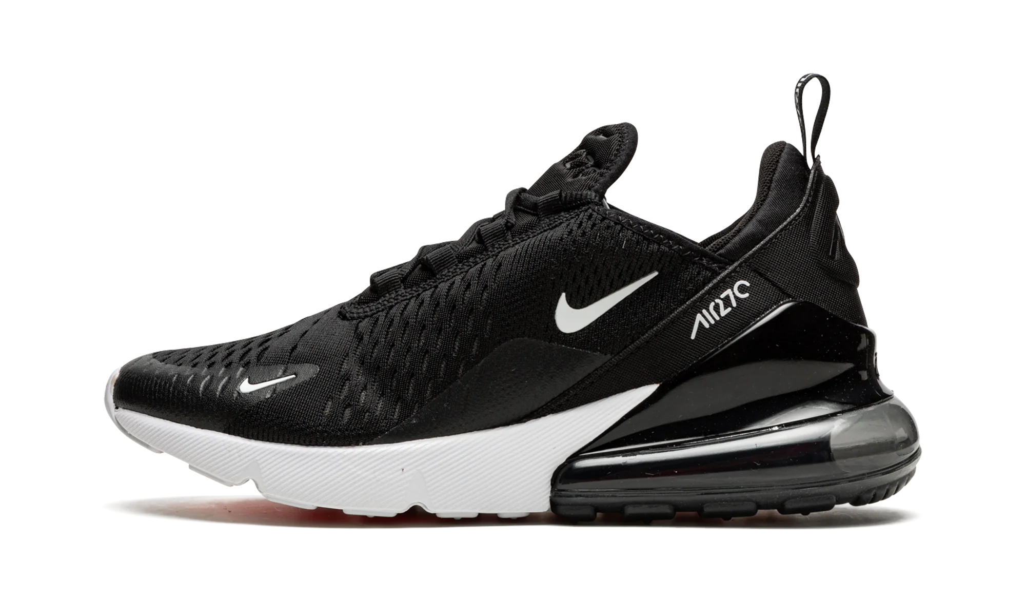 Air Max 270 - Air Max 270 - Jordan 1s - AIR Jordan 1