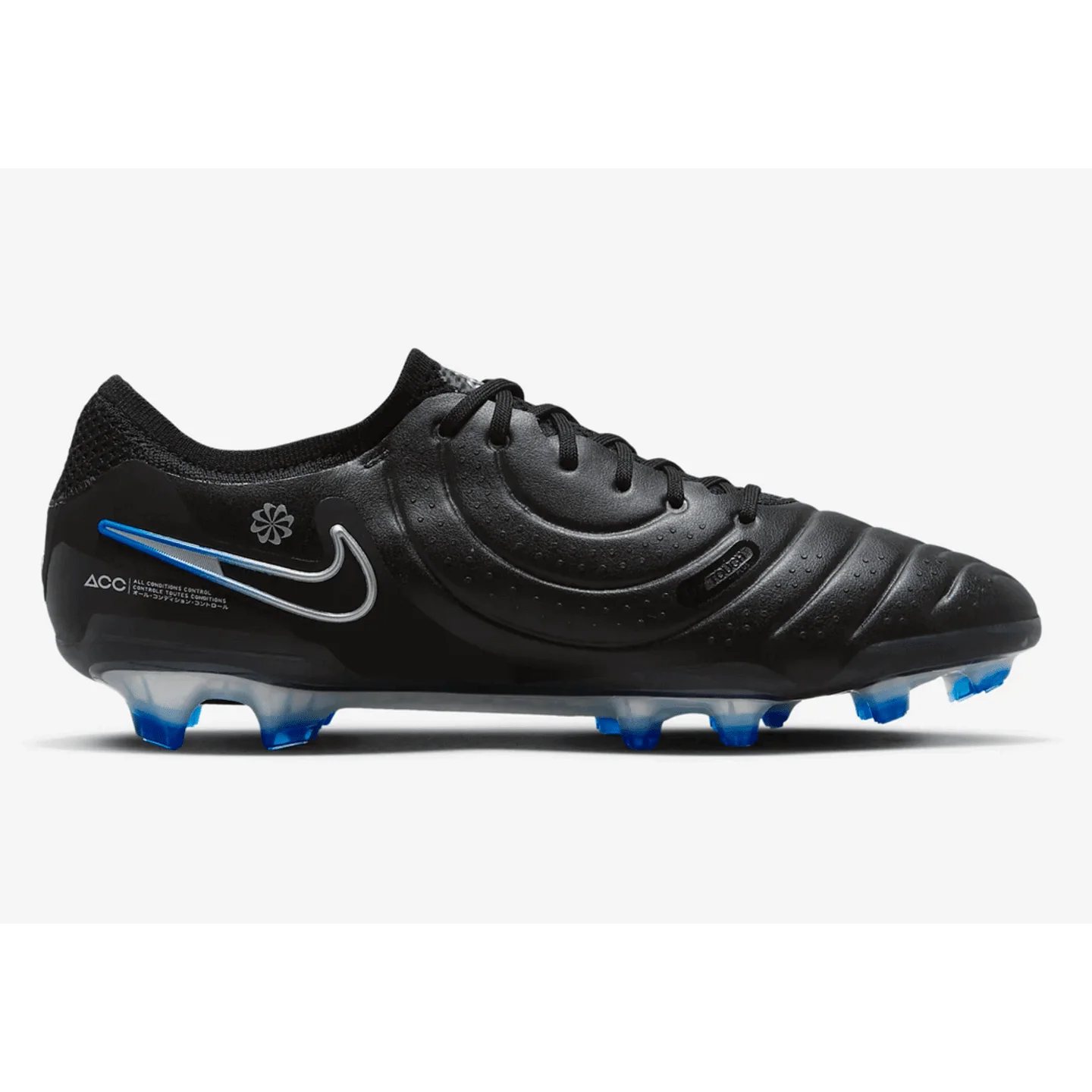 Nike Tiempo Legend 10 Elite Firm Ground Cleats - Nike Tiempo Legend 10 Elite Firm Ground Cleats - Jordan 1s - AIR Jordan 1