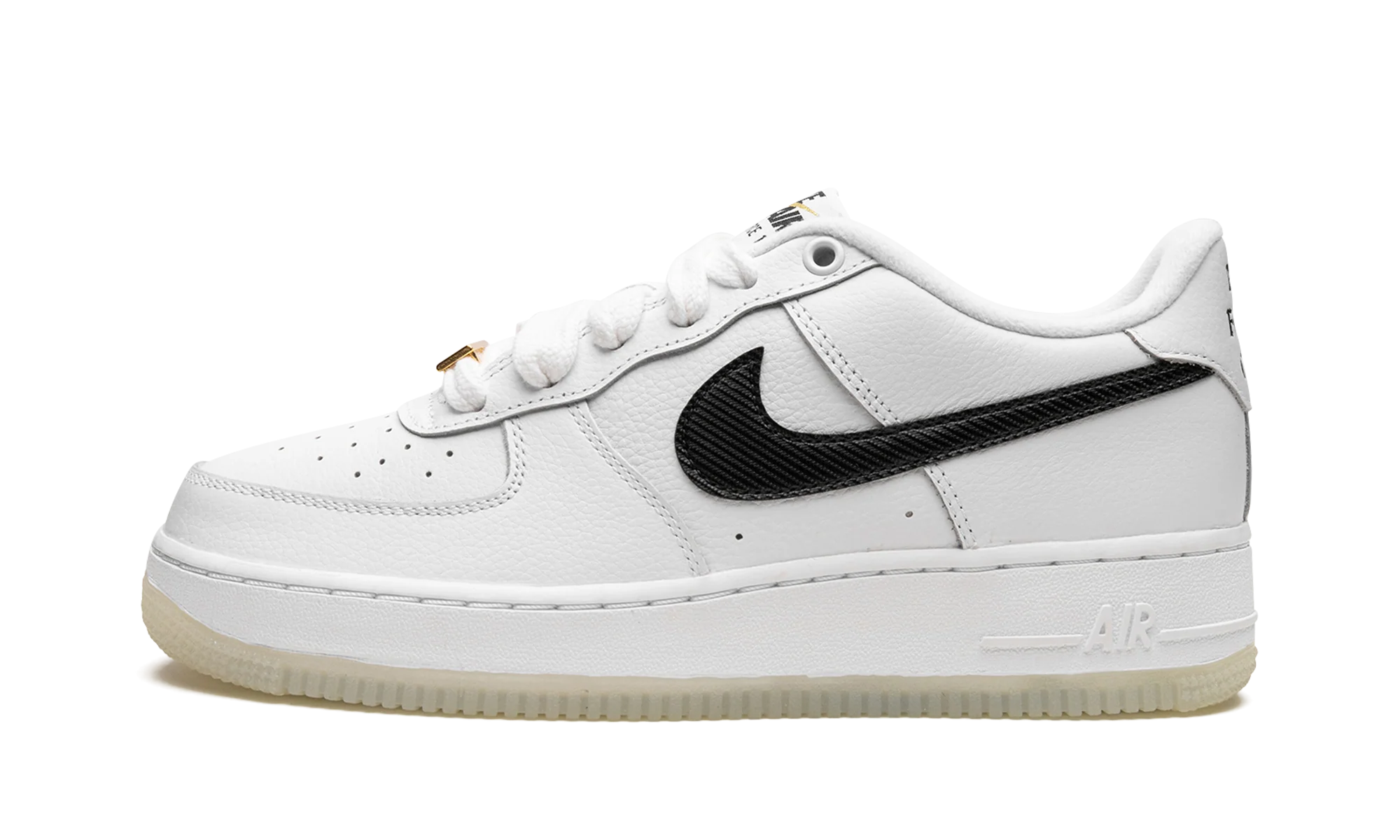 Air Force 1 Low GS Bronx Origins - Air Force 1 Low GS Bronx Origins - Jordan 1s - AIR Jordan 1
