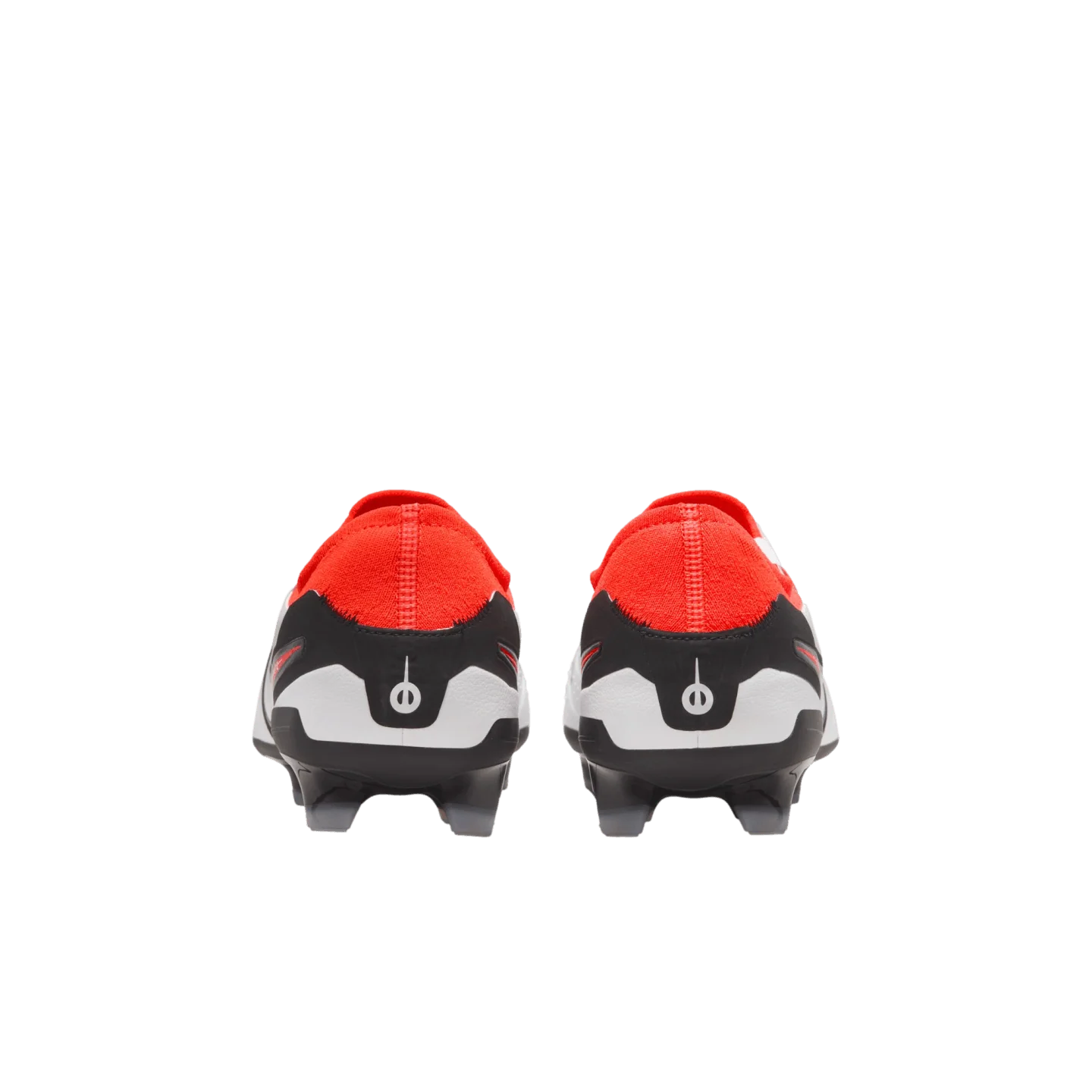 Nike Tiempo Legend 10 Pro Firm Ground Cleats - Nike Tiempo Legend 10 Pro Firm Ground Cleats - Jordan 1s - AIR Jordan 1