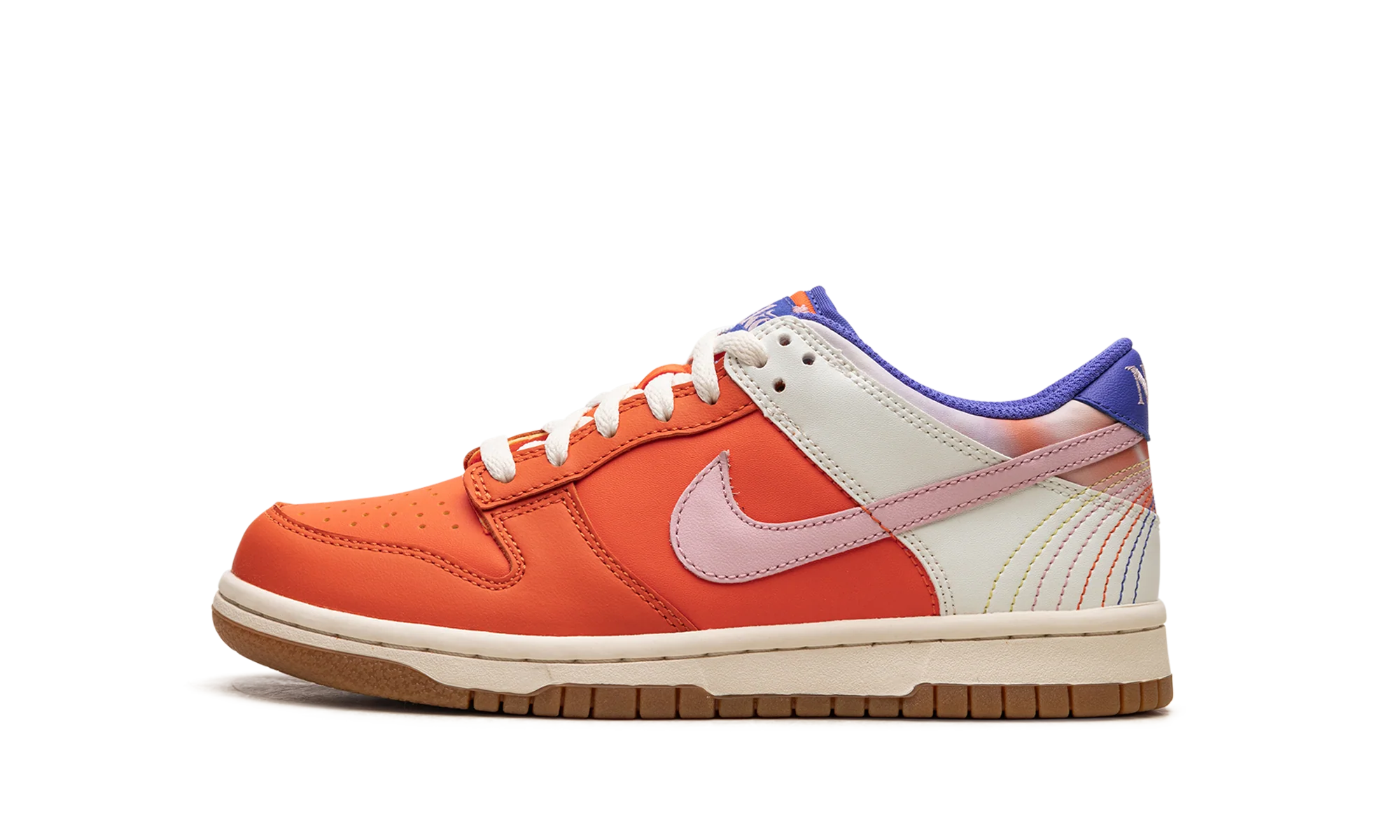 Dunk Low GS Everything You Need - Dunk Low GS Everything You Need - Jordan 1s - AIR Jordan 1