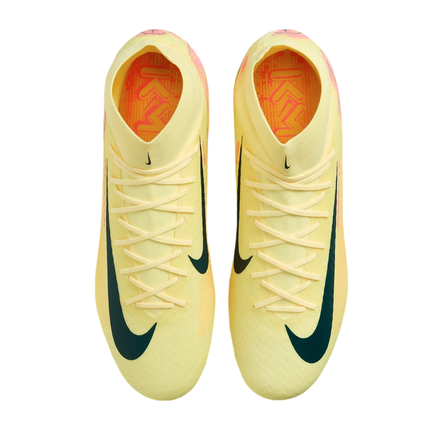 Nike Mercurial Zoom Superfly 10 Academy KM Mbappe Firm Ground Cleats - Nike Mercurial Zoom Superfly 10 Academy KM Mbappe Firm Ground Cleats - Jordan 1s - AIR Jordan 1