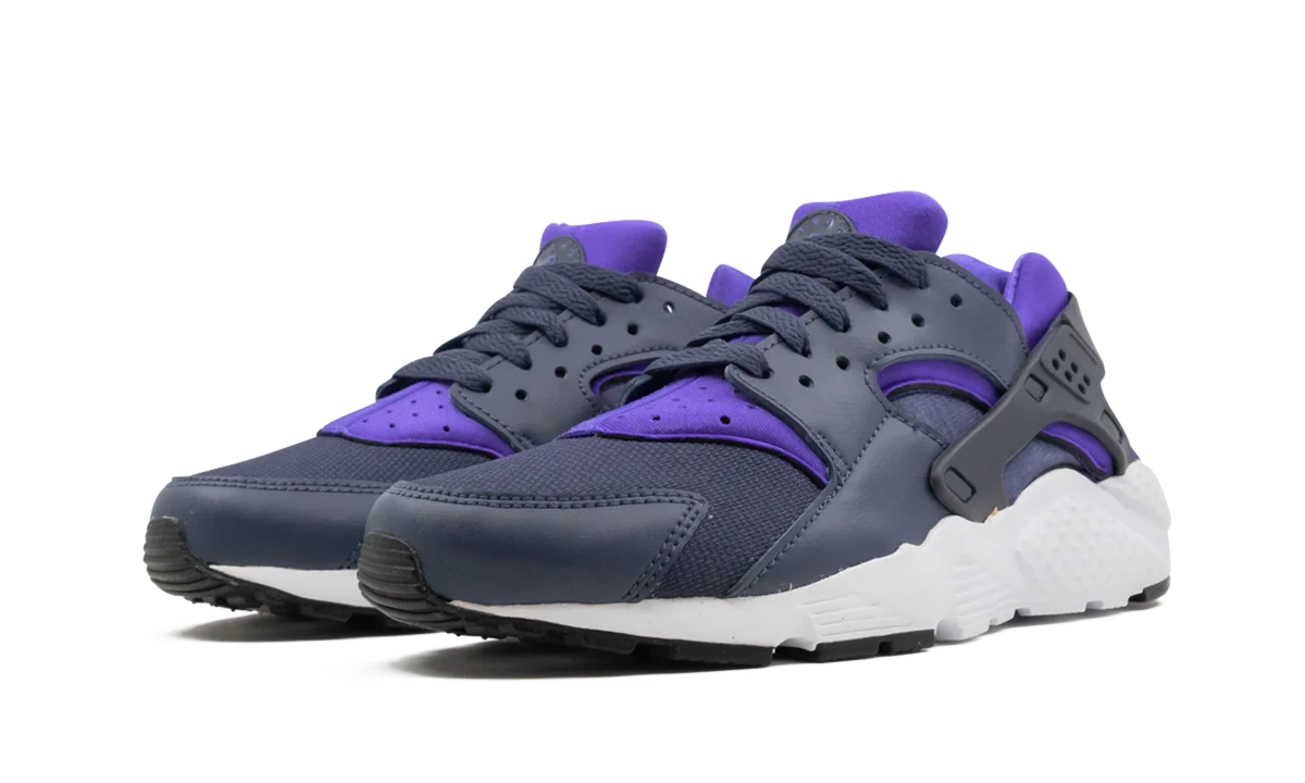 Huarache Run - Huarache Run - Jordan 1s - AIR Jordan 1