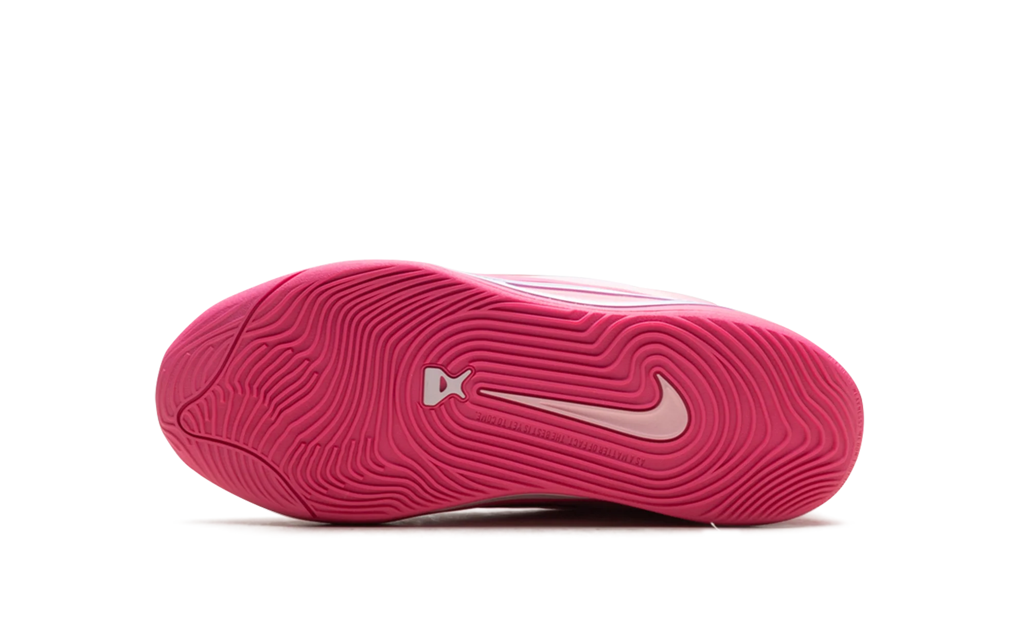 A'One GS Pink Aura - A'One GS Pink Aura - Jordan 1s - AIR Jordan 1