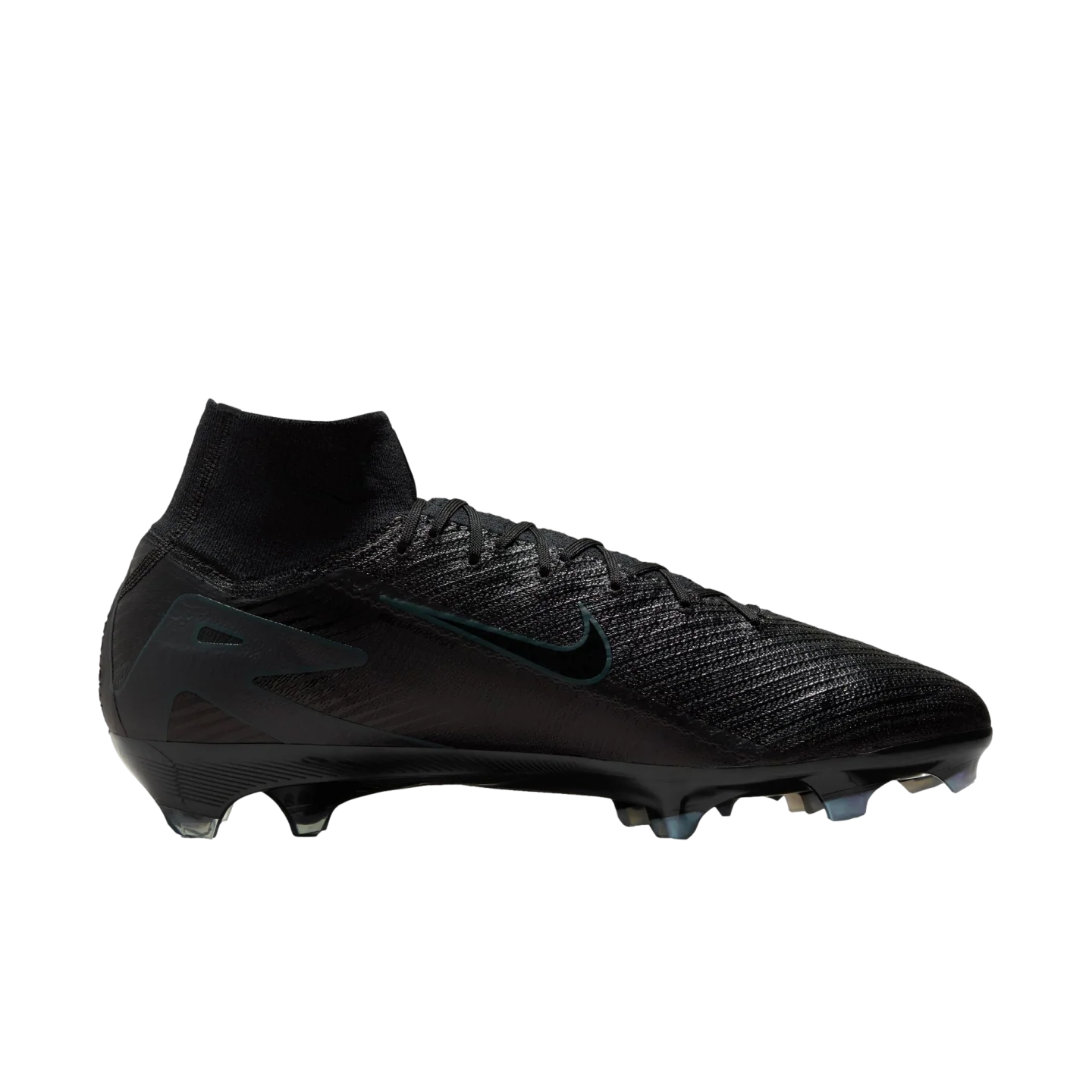 Nike Mercurial Zoom Superfly 10 Elite Firm Ground Cleats - Nike Mercurial Zoom Superfly 10 Elite Firm Ground Cleats - Jordan 1s - AIR Jordan 1