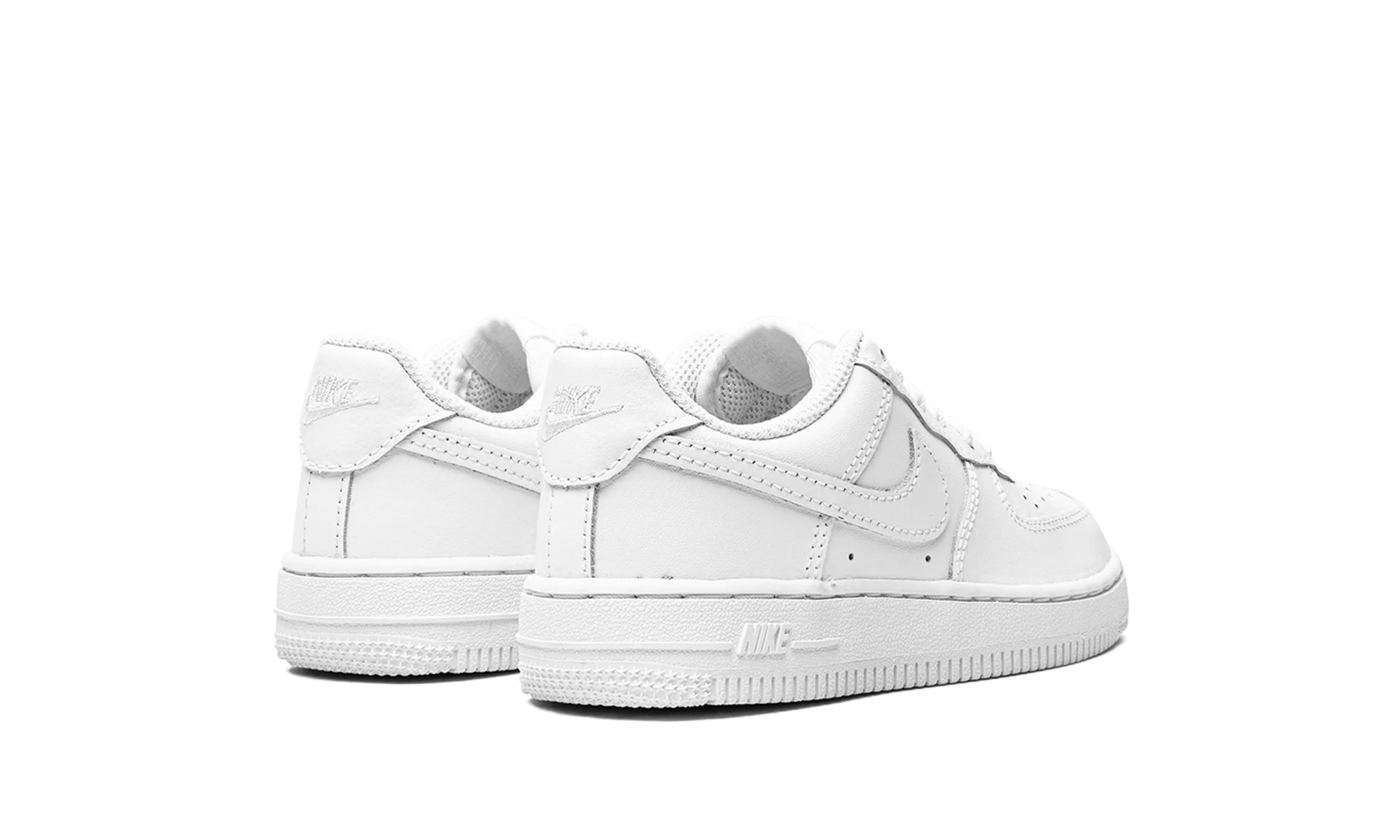 Air Force 1 PS LE White on White - Air Force 1 PS LE White on White - Jordan 1s - AIR Jordan 1