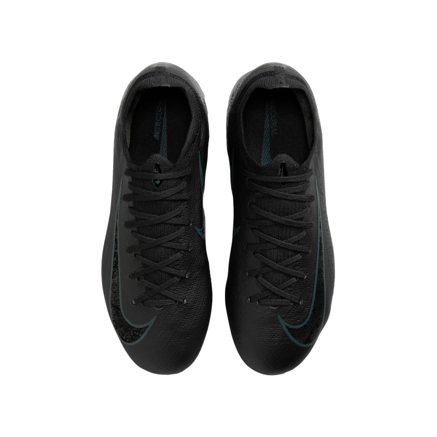 Nike Mercurial Vapor 16 Pro Youth Firm Ground Cleats - Nike Mercurial Vapor 16 Pro Youth Firm Ground Cleats - Jordan 1s - AIR Jordan 1