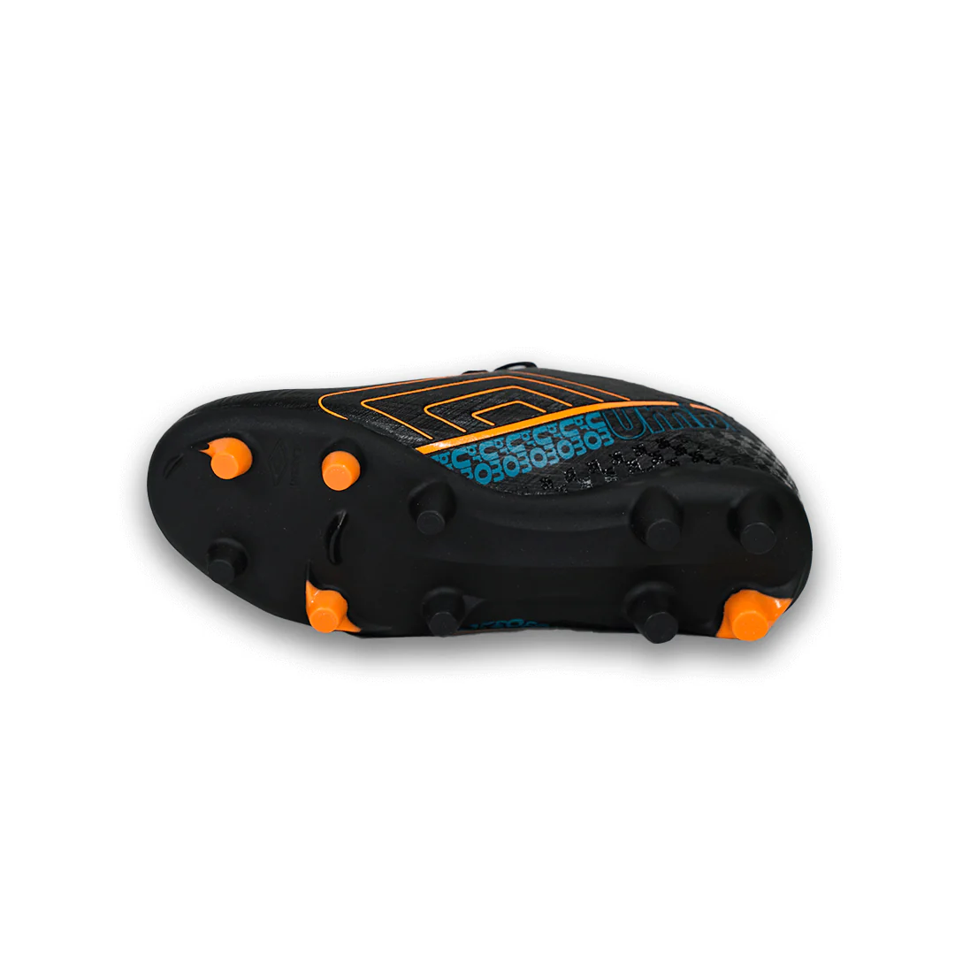 Umbro Spirito Youth Firm Ground Cleats - Umbro Spirito Youth Firm Ground Cleats - Jordan 1s - AIR Jordan 1