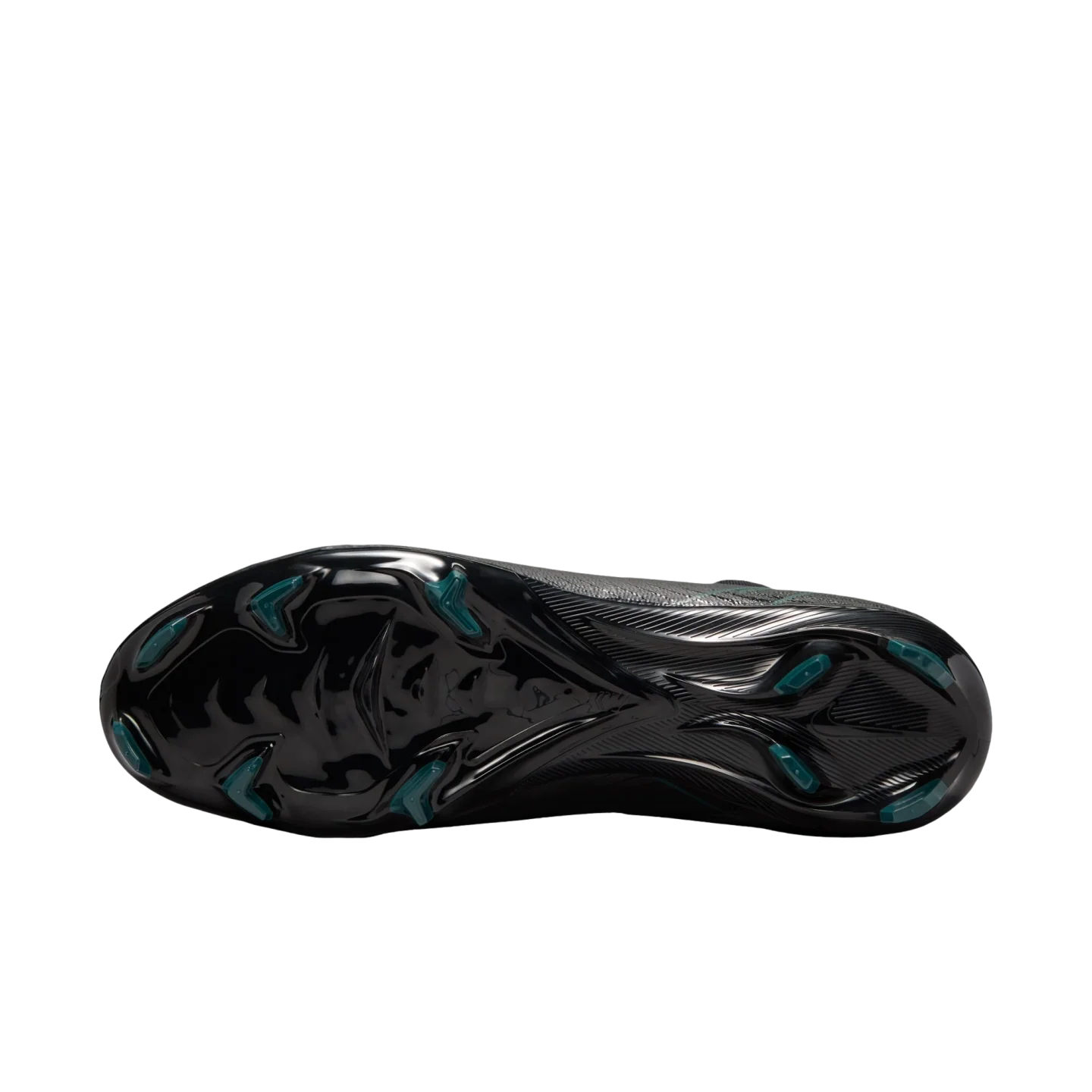 Nike Mercurial Superfly 10 Pro Firm Ground Cleats - Nike Mercurial Superfly 10 Pro Firm Ground Cleats - Jordan 1s - AIR Jordan 1