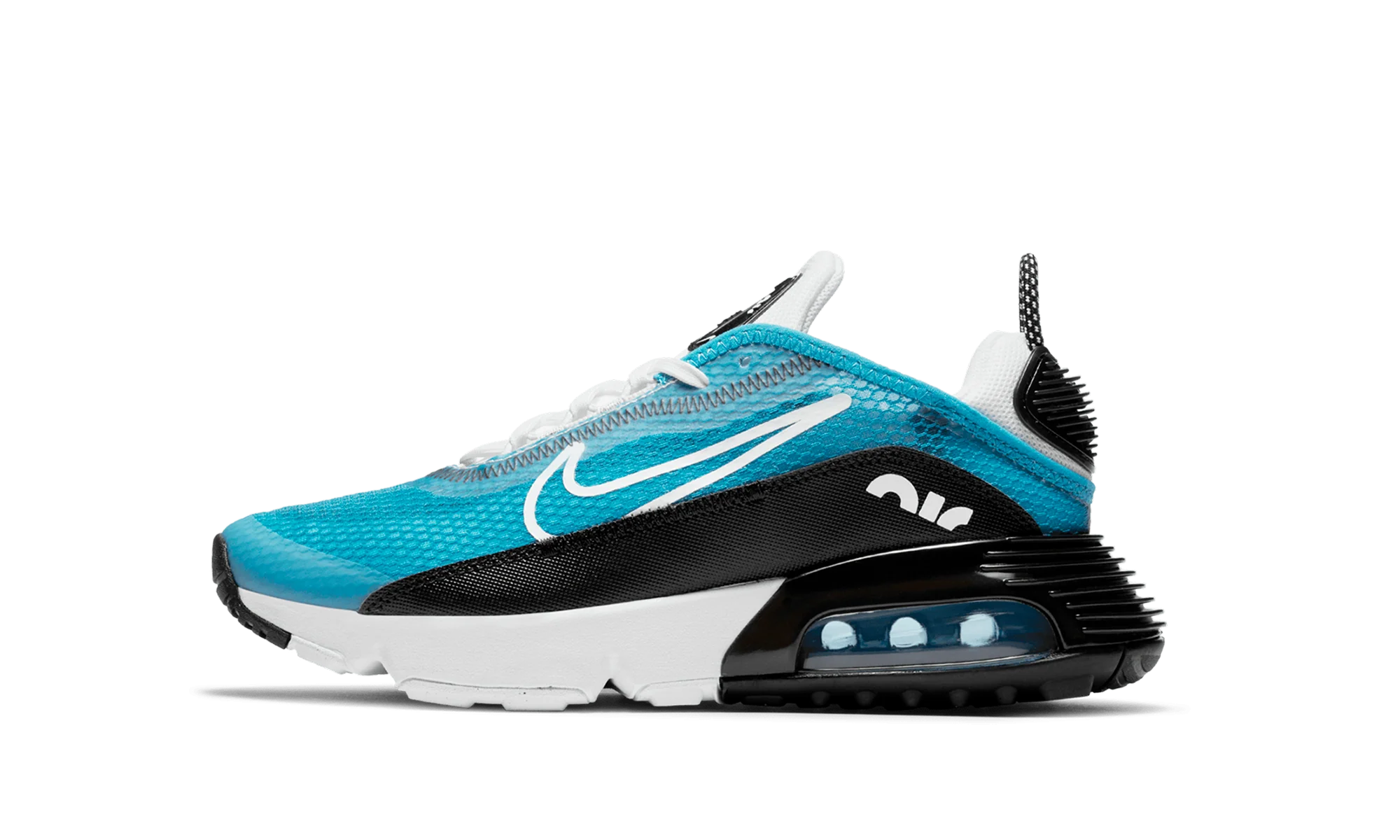 Air Max 2090 GS Laser Blue - Air Max 2090 GS Laser Blue - Jordan 1s - AIR Jordan 1