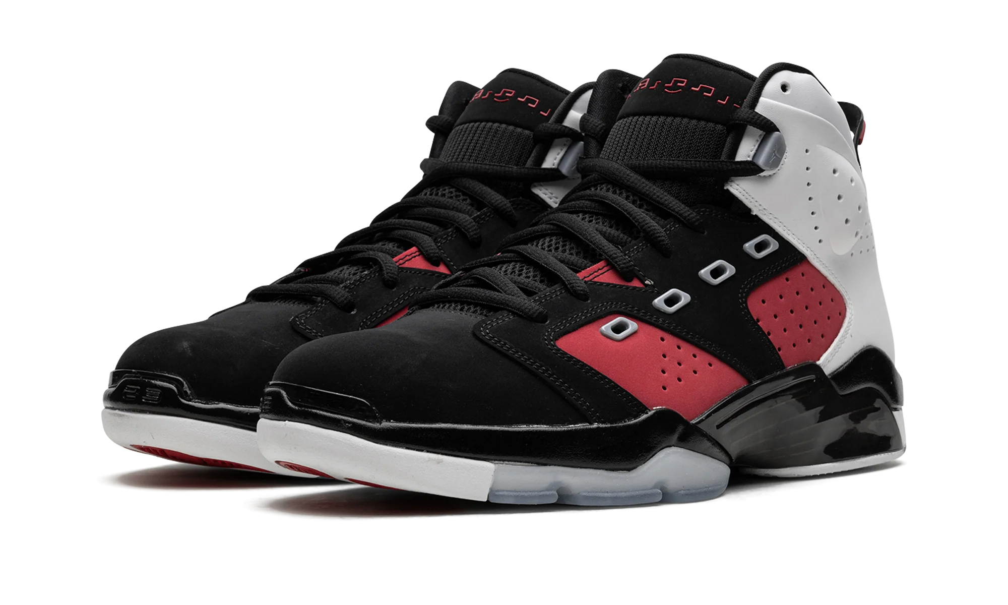 Air Jordan 6-17-23 Carmine 2021 - Air Jordan 6-17-23 Carmine 2021 - Jordan 1s - AIR Jordan 1