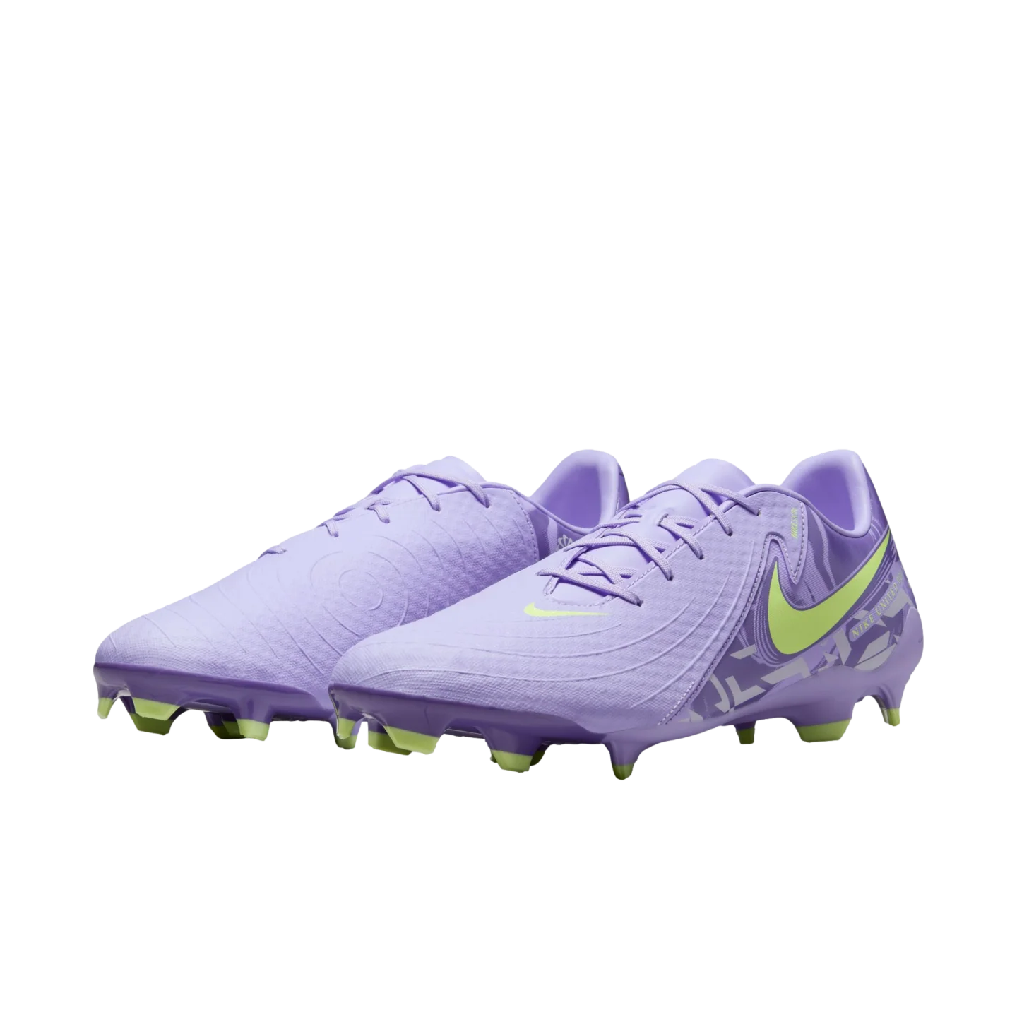 Nike Phantom GX 2 Academy Firm Ground Cleats - Nike Phantom GX 2 Academy Firm Ground Cleats - Jordan 1s - AIR Jordan 1