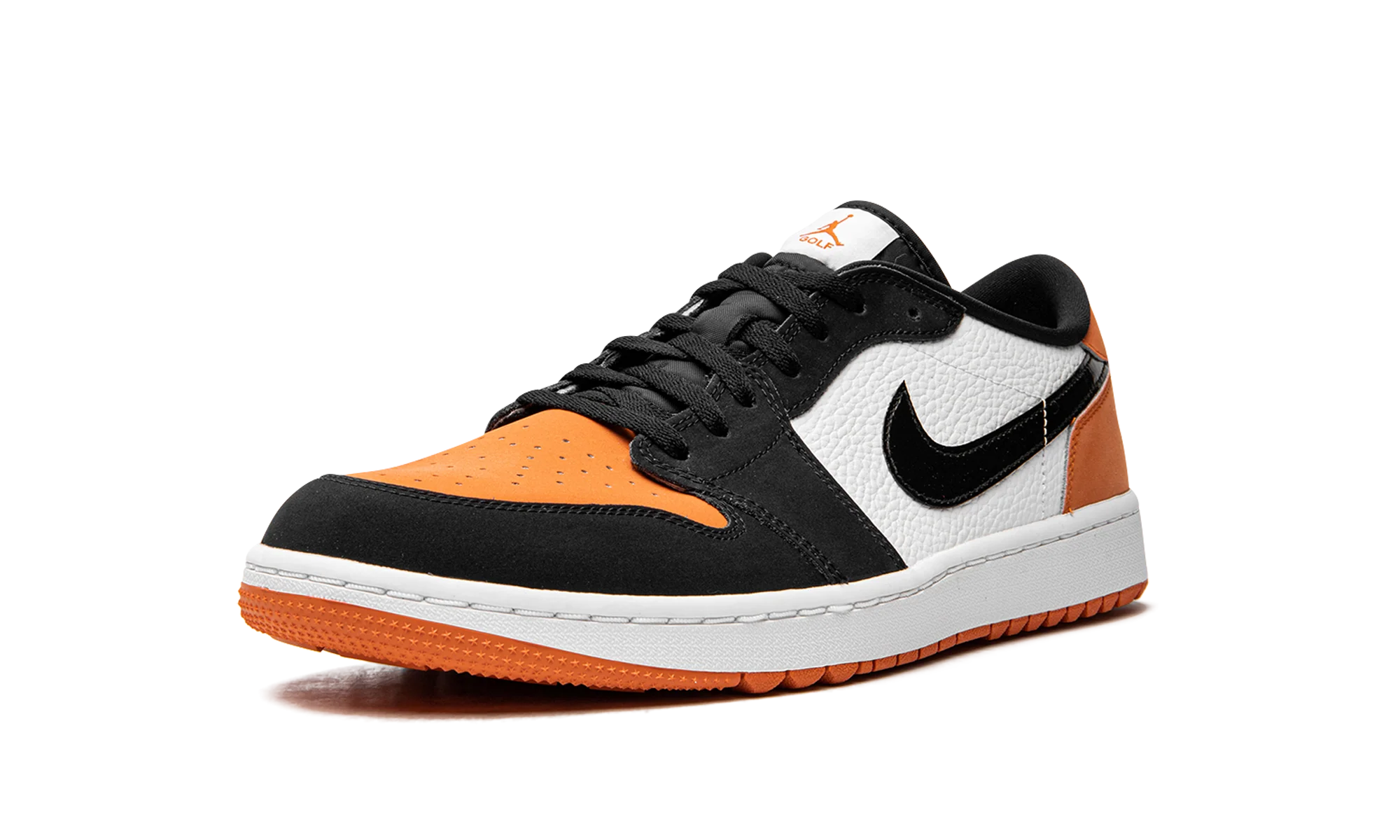 Air Jordan 1 Retro Low Golf Shattered Backboard - Air Jordan 1 Retro Low Golf Shattered Backboard - Jordan 1s - AIR Jordan 1