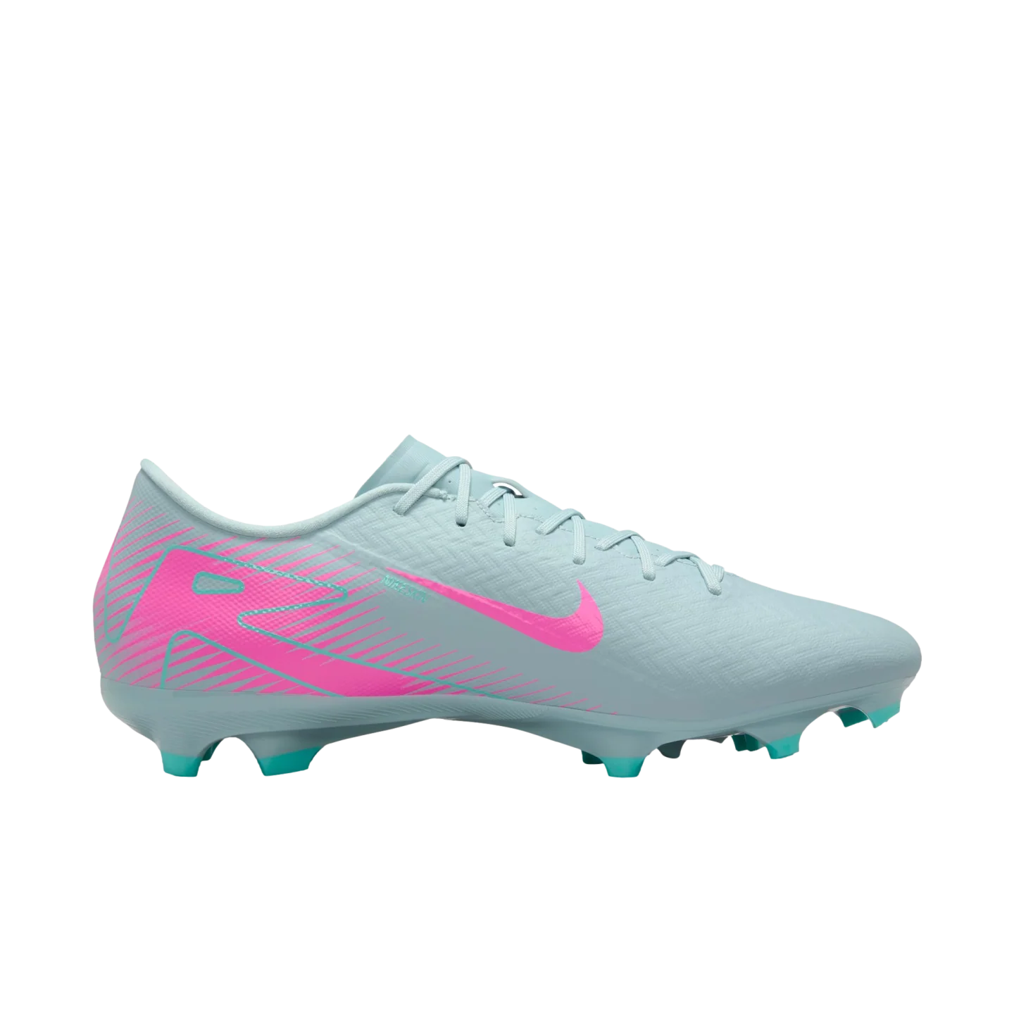 Nike Mercurial Vapor 16 Academy Firm Ground Cleats - Nike Mercurial Vapor 16 Academy Firm Ground Cleats - Jordan 1s - AIR Jordan 1