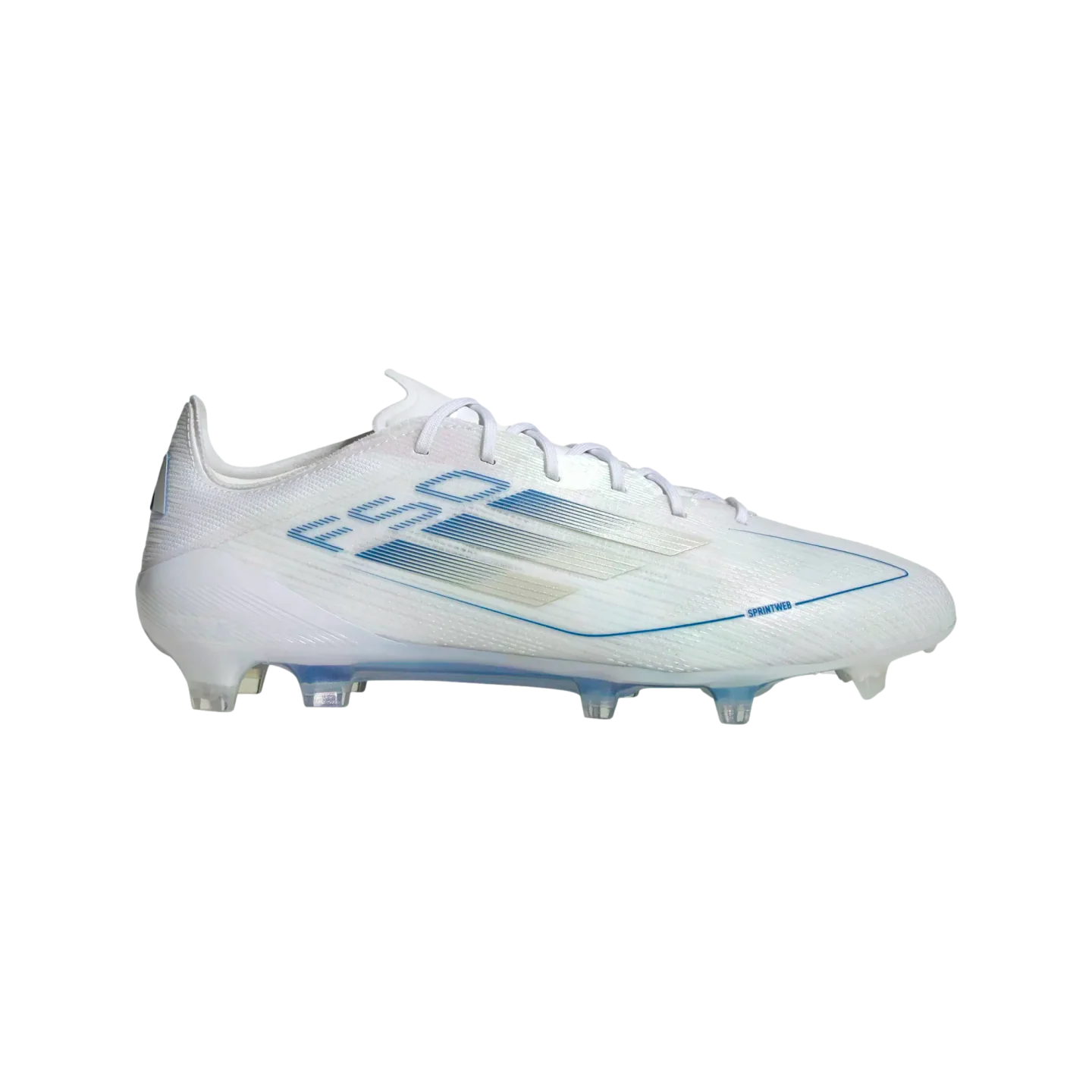 Adidas F50 Elite Firm Ground Cleats - Adidas F50 Elite Firm Ground Cleats - Jordan 1s - AIR Jordan 1