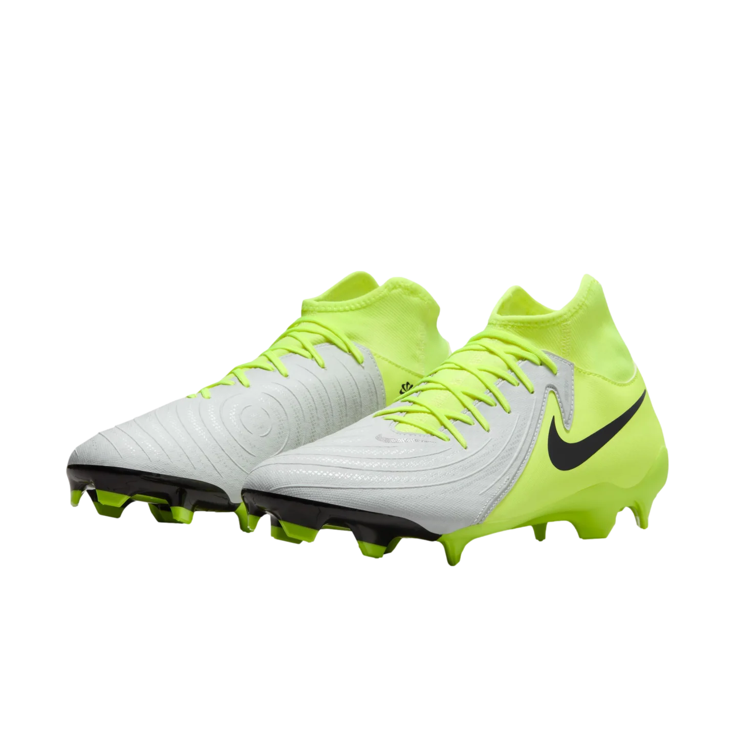 Nike Phantom Luna 2 Academy Firm Ground Cleats - Nike Phantom Luna 2 Academy Firm Ground Cleats - Jordan 1s - AIR Jordan 1