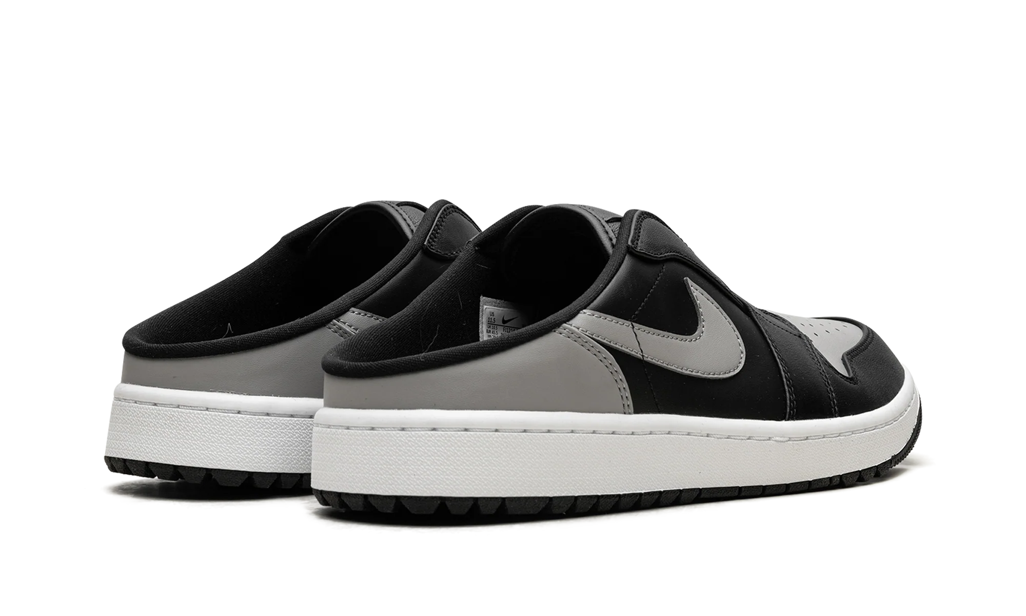 Air Jordan 1 Golf Shadow - Air Jordan 1 Golf Shadow - Jordan 1s - AIR Jordan 1