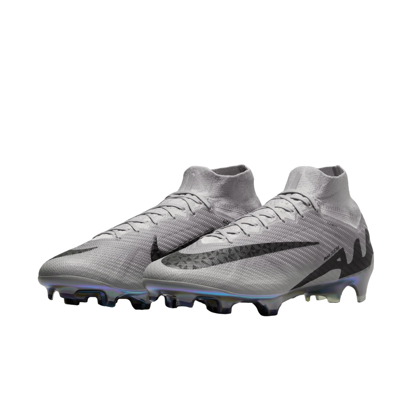 Nike Mercurial Superfly 9 Elite AS Firm Ground Cleats - Nike Mercurial Superfly 9 Elite AS Firm Ground Cleats - Jordan 1s - AIR Jordan 1