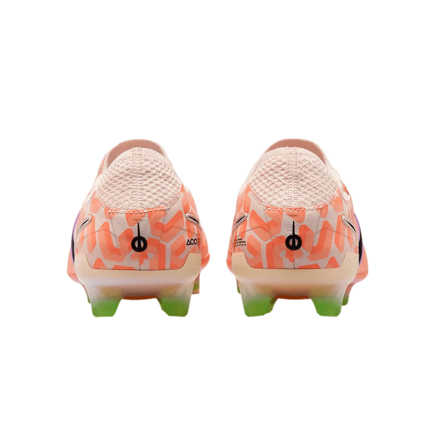 Nike Tiempo Legend 10 Elite NU Firm Ground Cleats - Nike Tiempo Legend 10 Elite NU Firm Ground Cleats - Jordan 1s - AIR Jordan 1