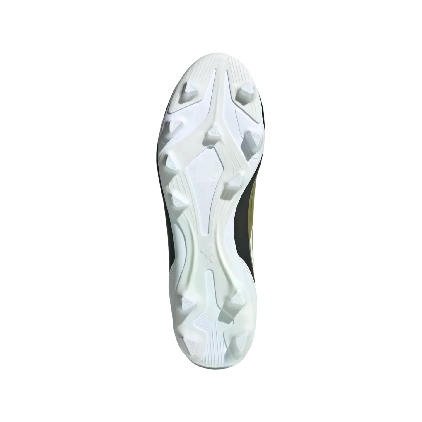 Adidas F50 Messi Club Firm Ground Cleats - Adidas F50 Messi Club Firm Ground Cleats - Jordan 1s - AIR Jordan 1